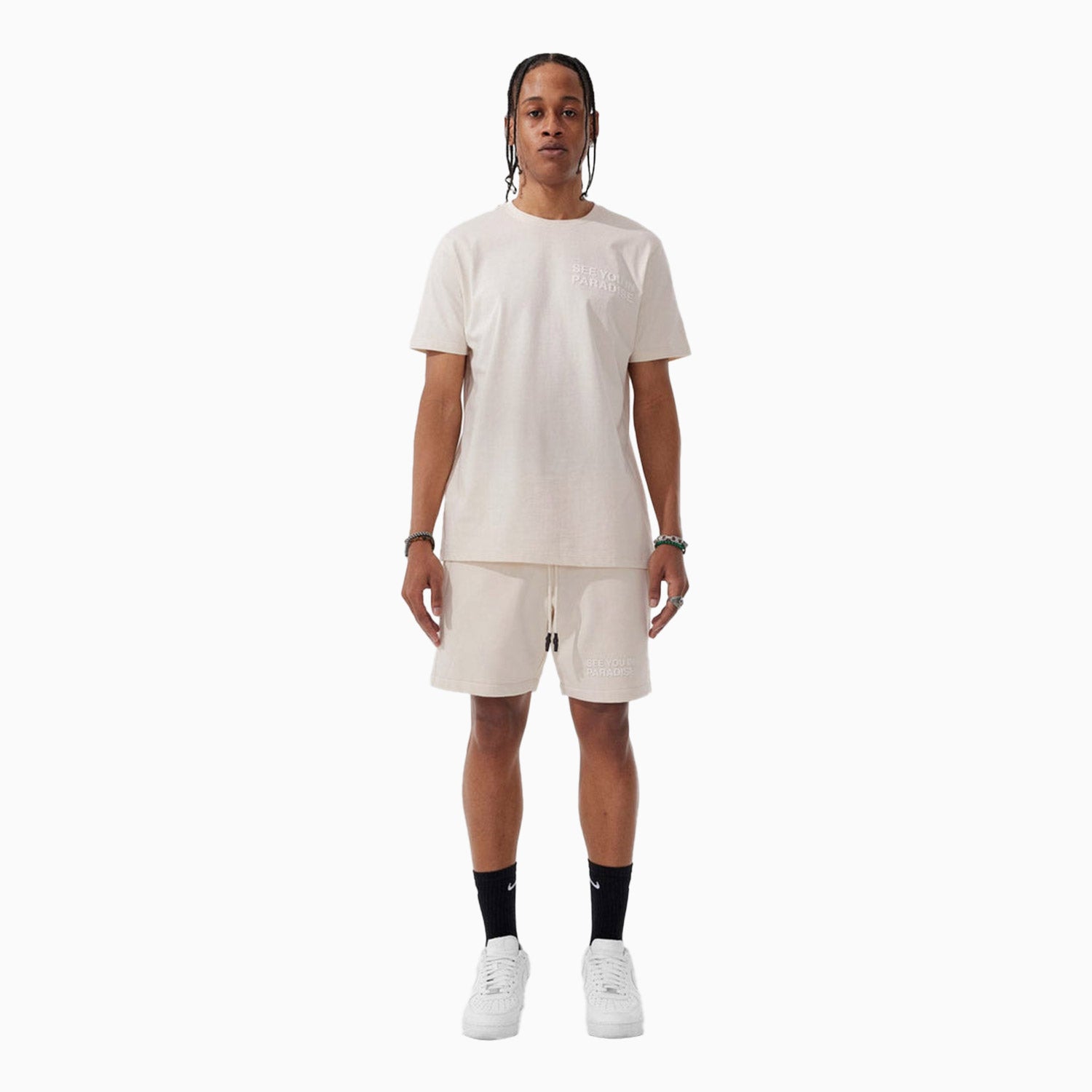 jordan-craig-mens-paradise-tonal-t-shirt-and-shorts-outfit-9097a-bone-9097s-bone