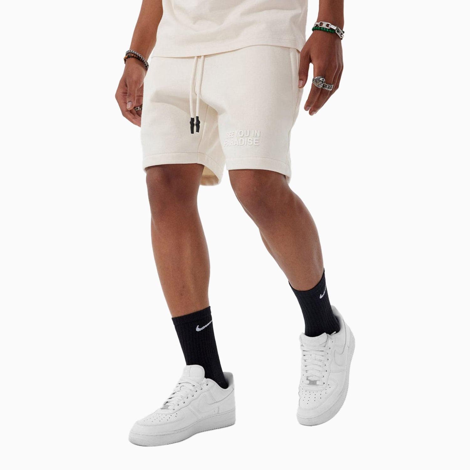 jordan-craig-mens-paradise-tonal-t-shirt-and-shorts-outfit-9097a-bone-9097s-bone