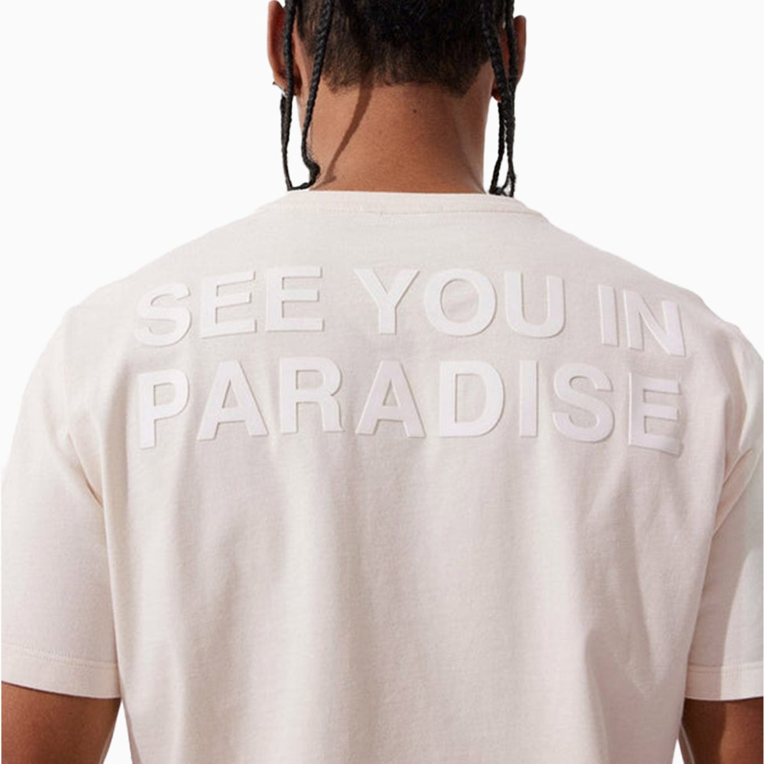 jordan-craig-mens-paradise-tonal-t-shirt-and-shorts-outfit-9097a-bone-9097s-bone