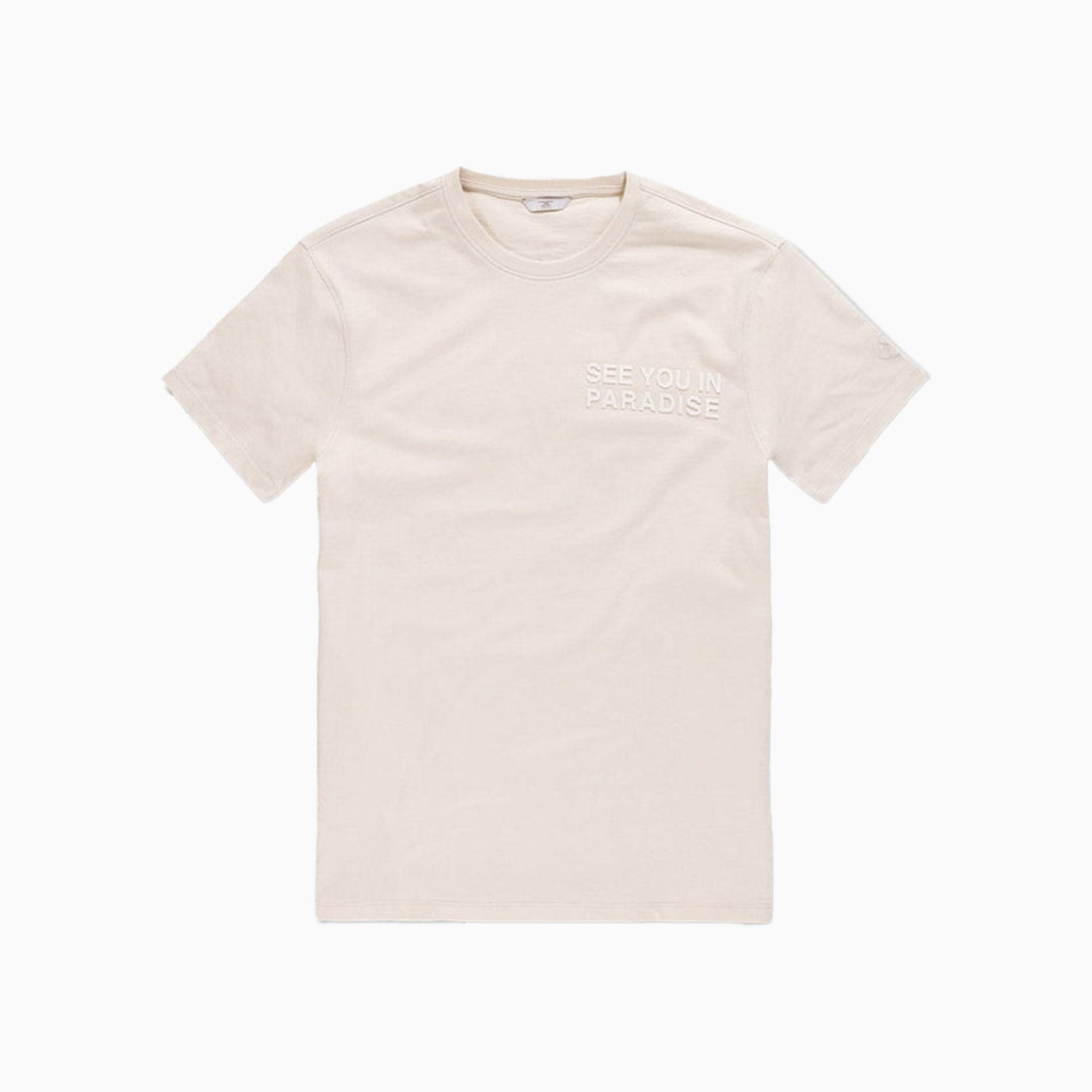 jordan-craig-mens-paradise-tonal-t-shirt-and-shorts-outfit-9097a-bone-9097s-bone