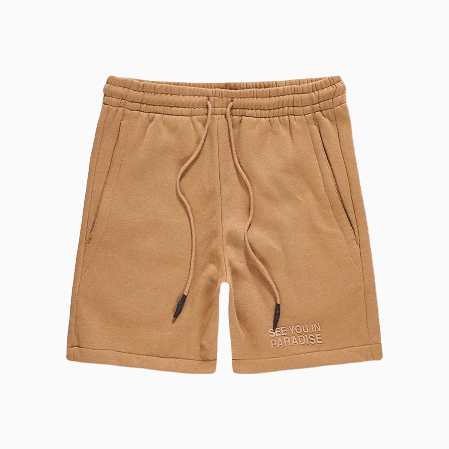 jordan-craig-mens-paradise-tonal-t-shirt-and-shorts-outfit-9097a-mocha-9097s-mocha