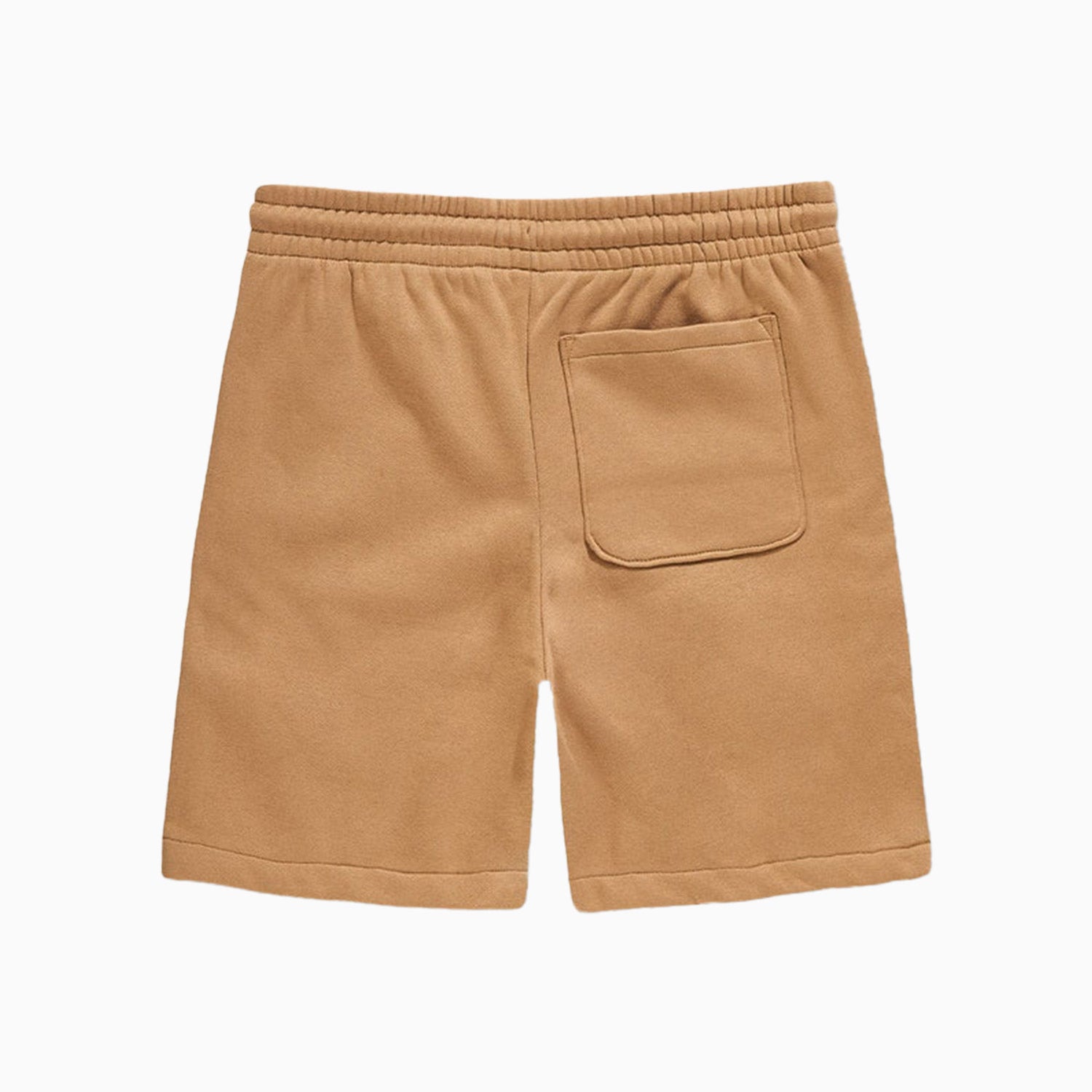 jordan-craig-mens-paradise-tonal-t-shirt-and-shorts-outfit-9097a-mocha-9097s-mocha