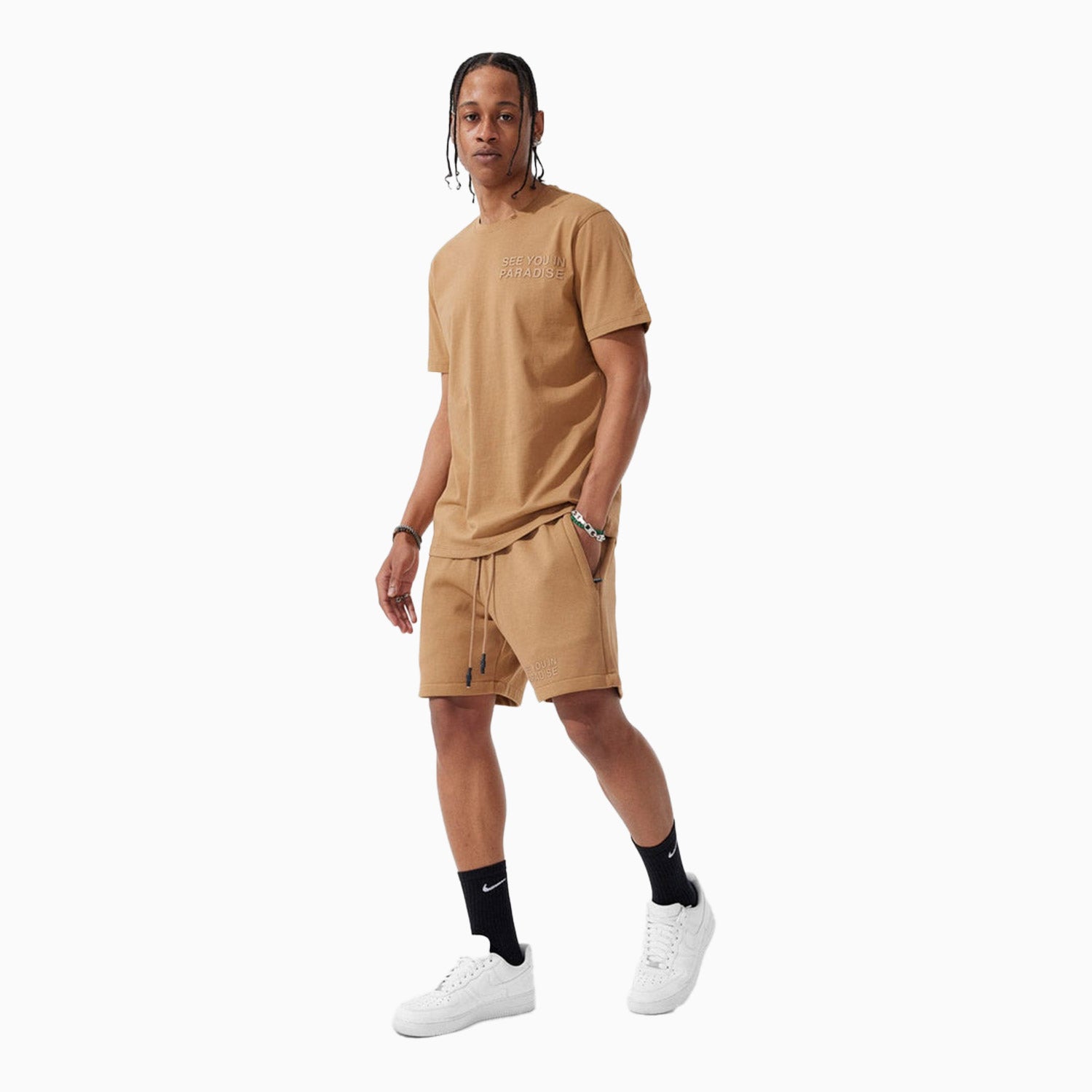 jordan-craig-mens-paradise-tonal-t-shirt-and-shorts-outfit-9097a-mocha-9097s-mocha