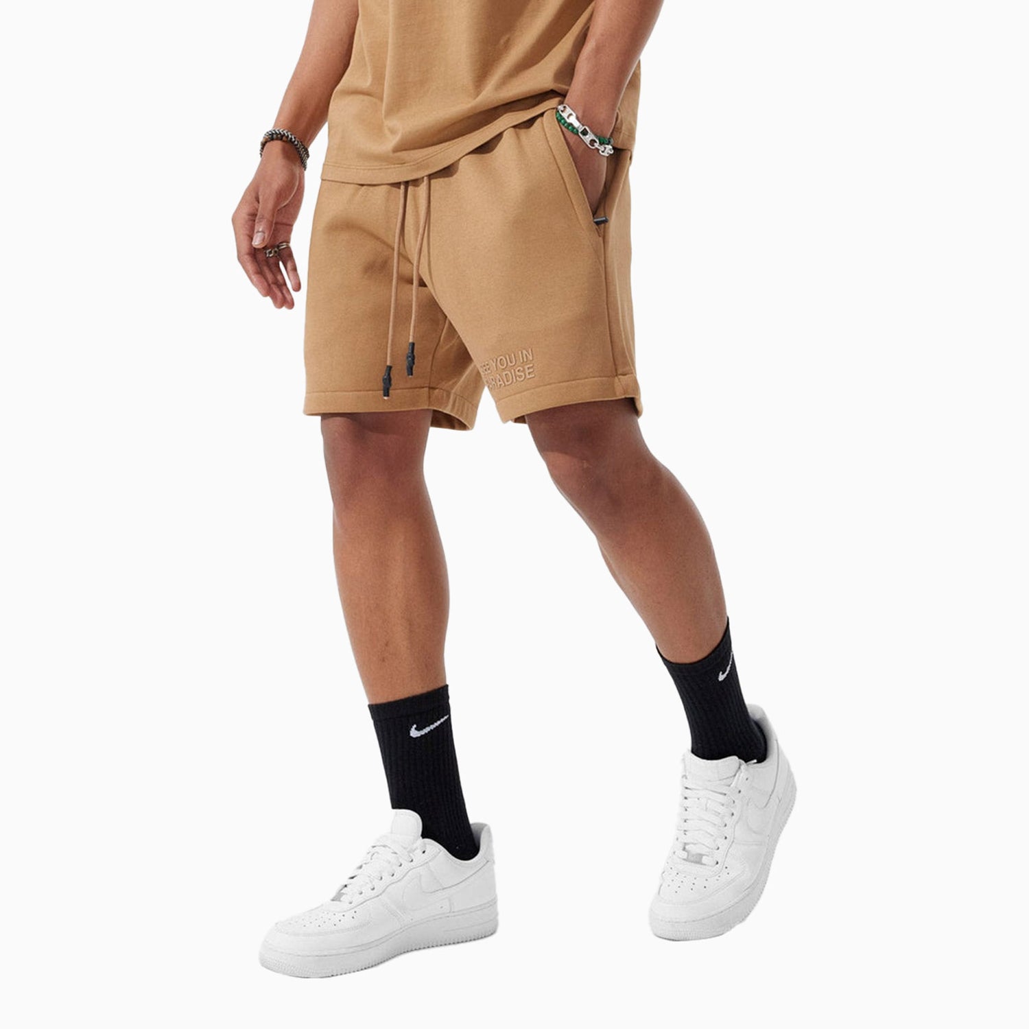 jordan-craig-mens-paradise-tonal-t-shirt-and-shorts-outfit-9097a-mocha-9097s-mocha