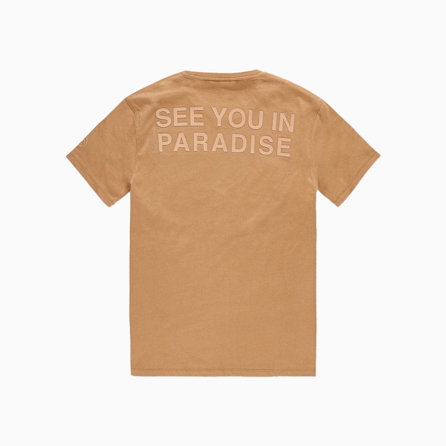 jordan-craig-mens-paradise-tonal-t-shirt-and-shorts-outfit-9097a-mocha-9097s-mocha