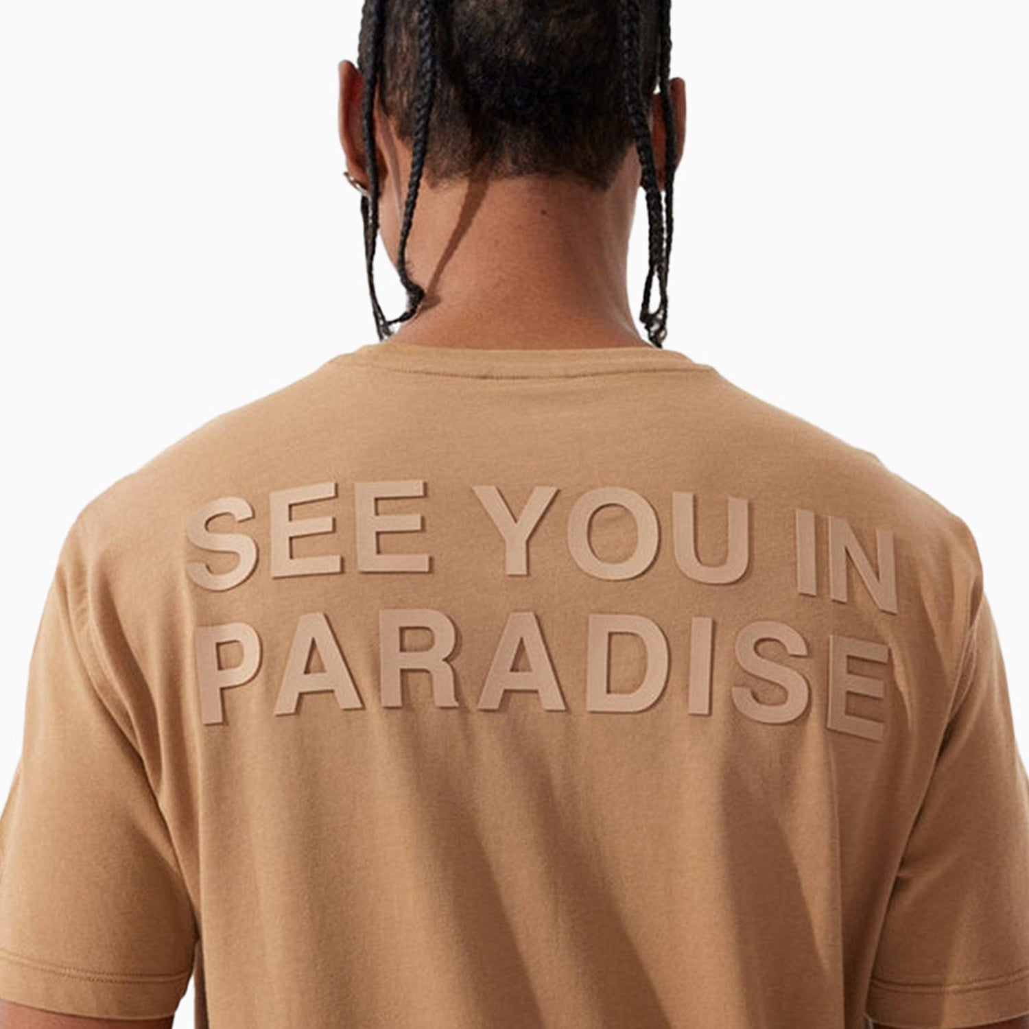 jordan-craig-mens-paradise-tonal-t-shirt-and-shorts-outfit-9097a-mocha-9097s-mocha