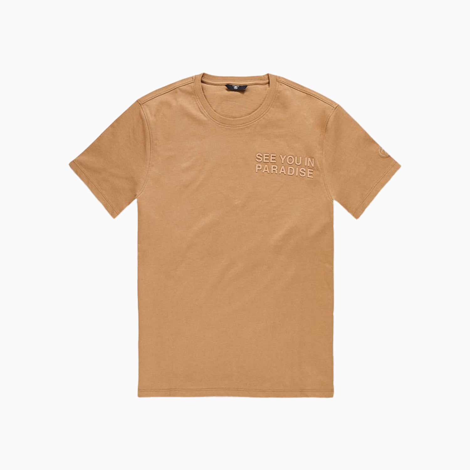 jordan-craig-mens-paradise-tonal-t-shirt-and-shorts-outfit-9097a-mocha-9097s-mocha