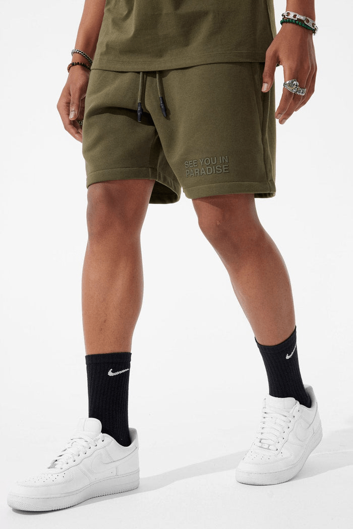 jordan-craig-mens-paradise-tonal-t-shirt-and-shorts-outfit-9097a-olv-9097s-olv
