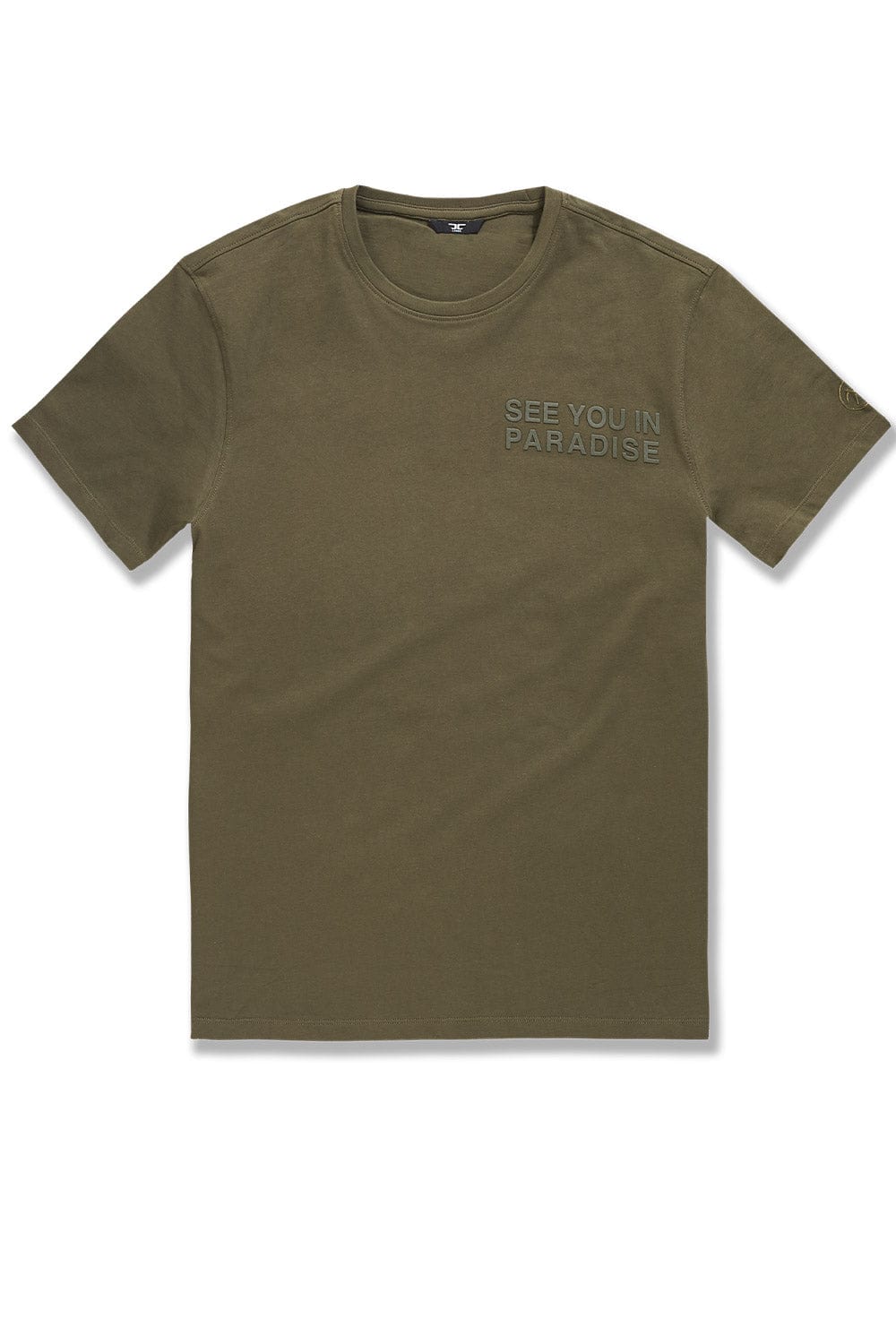 jordan-craig-mens-paradise-tonal-t-shirt-and-shorts-outfit-9097a-olv-9097s-olv