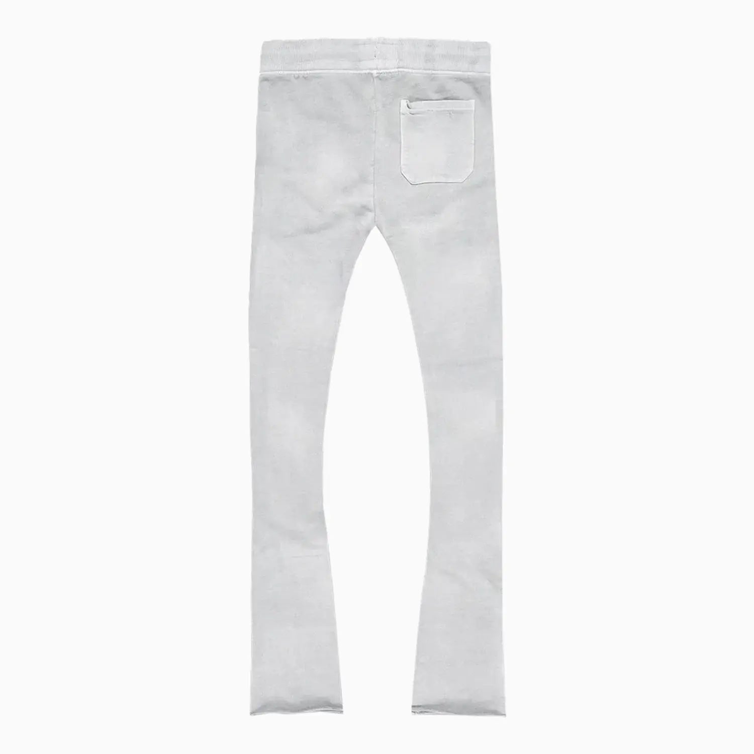 Men's Paradise Washed Stacked Sweat Pant