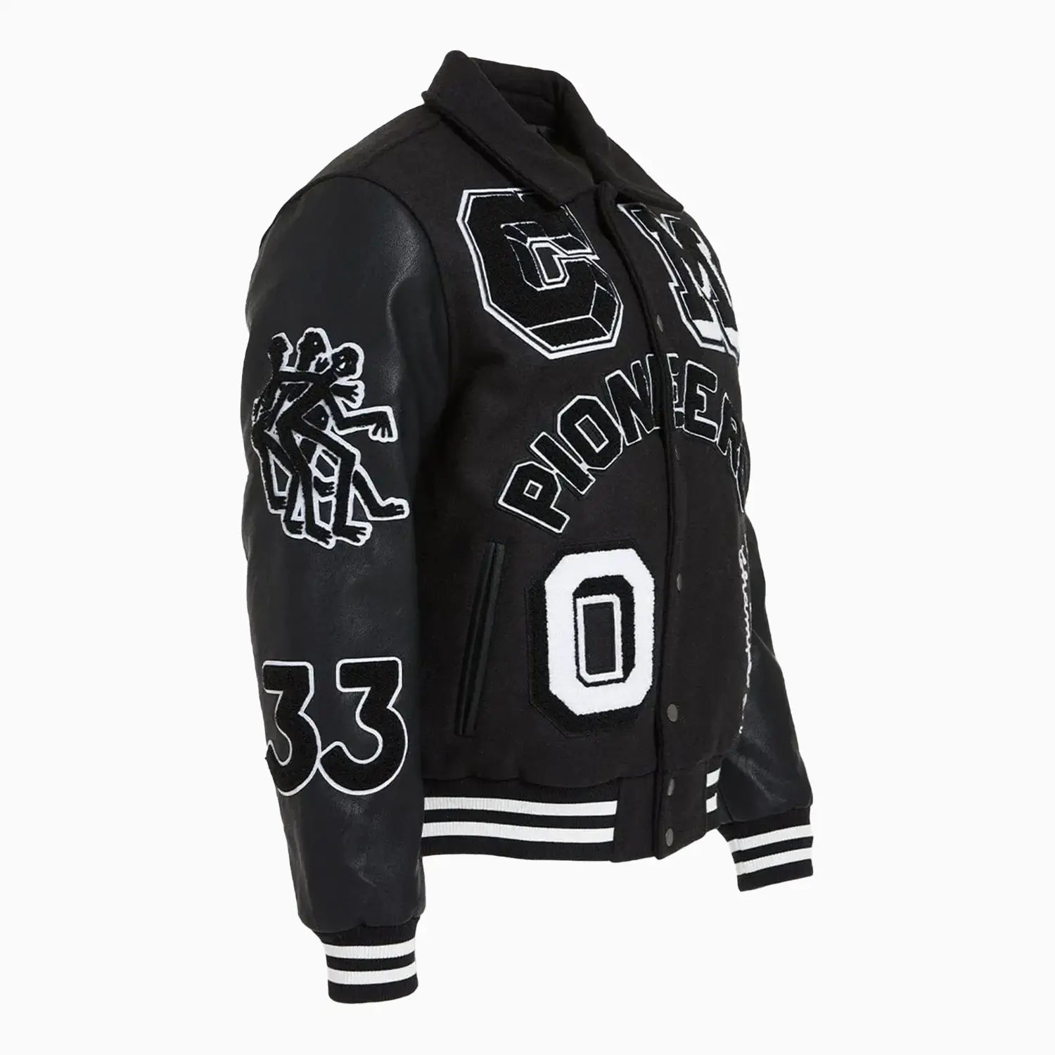 jordan-craig-mens-pioneers-varsity-jacket-91650-blk