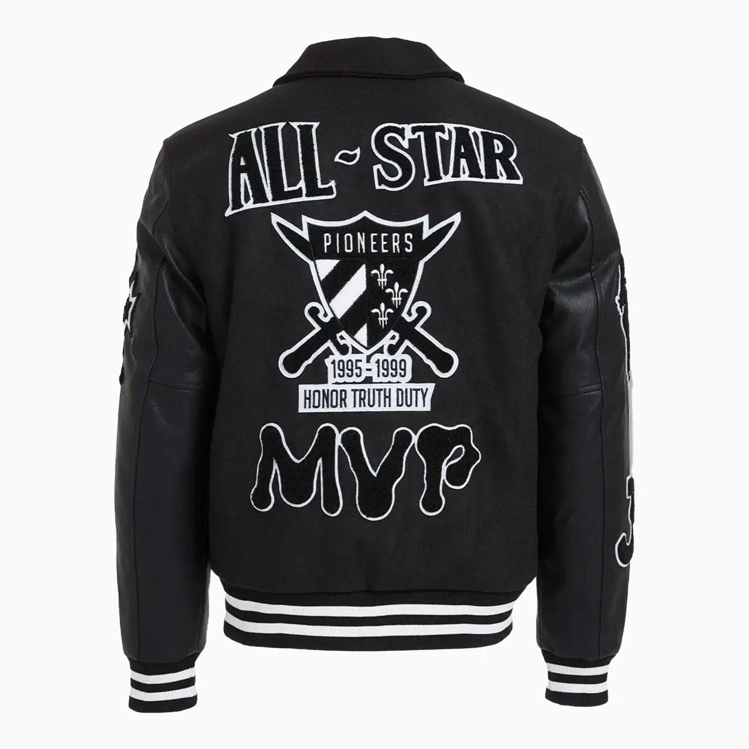 jordan-craig-mens-pioneers-varsity-jacket-91650-blk
