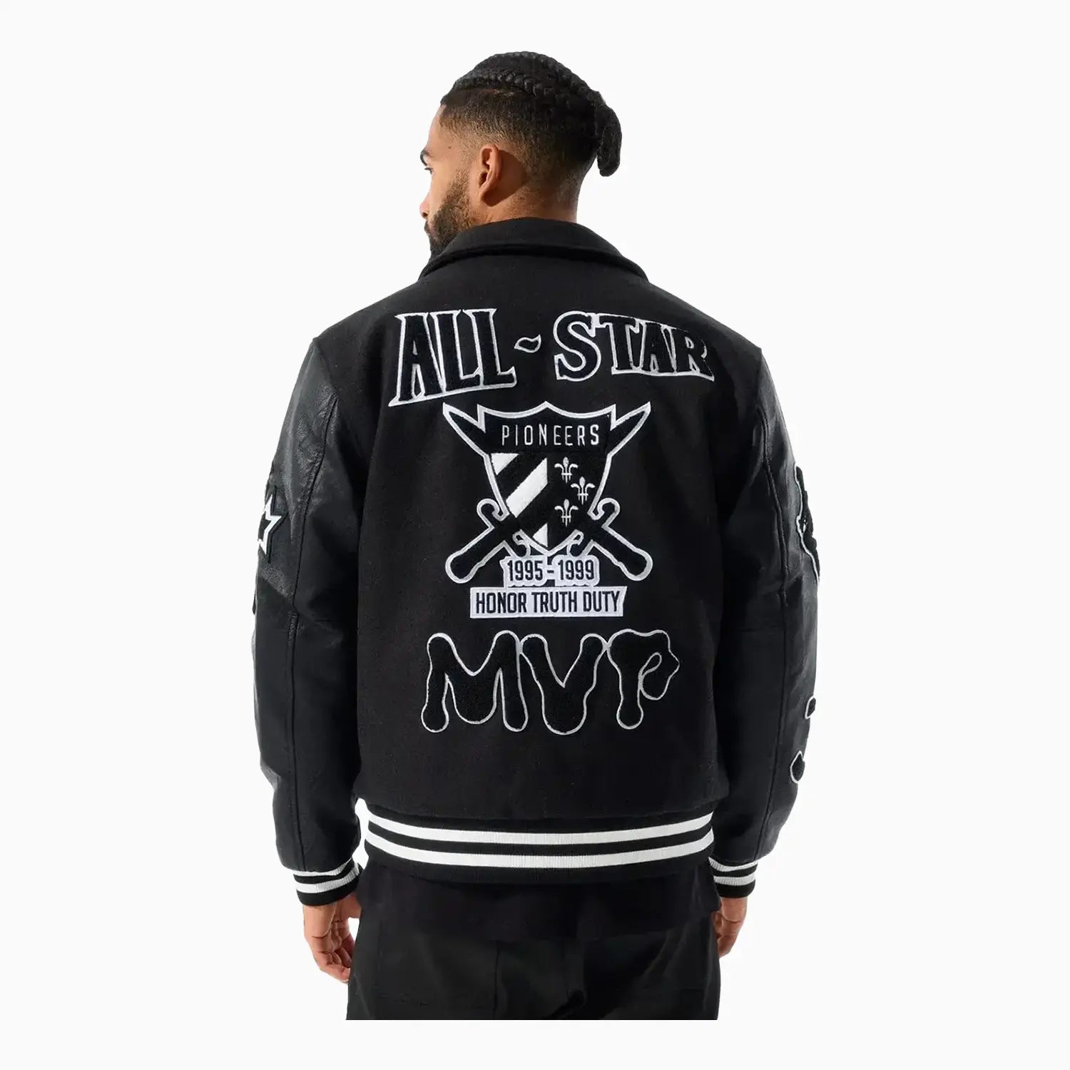 jordan-craig-mens-pioneers-varsity-jacket-91650-blk