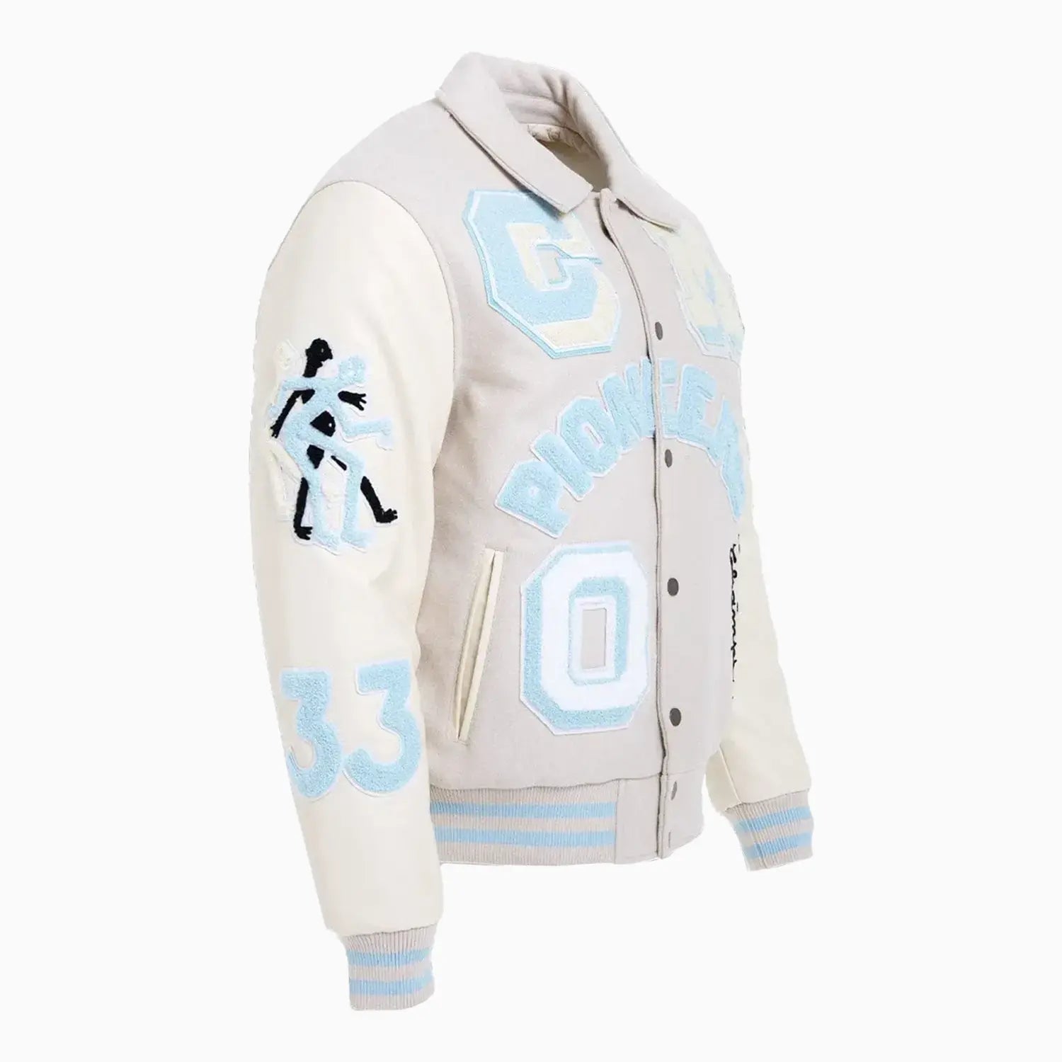 jordan-craig-mens-pioneers-varsity-jacket-91650-crm