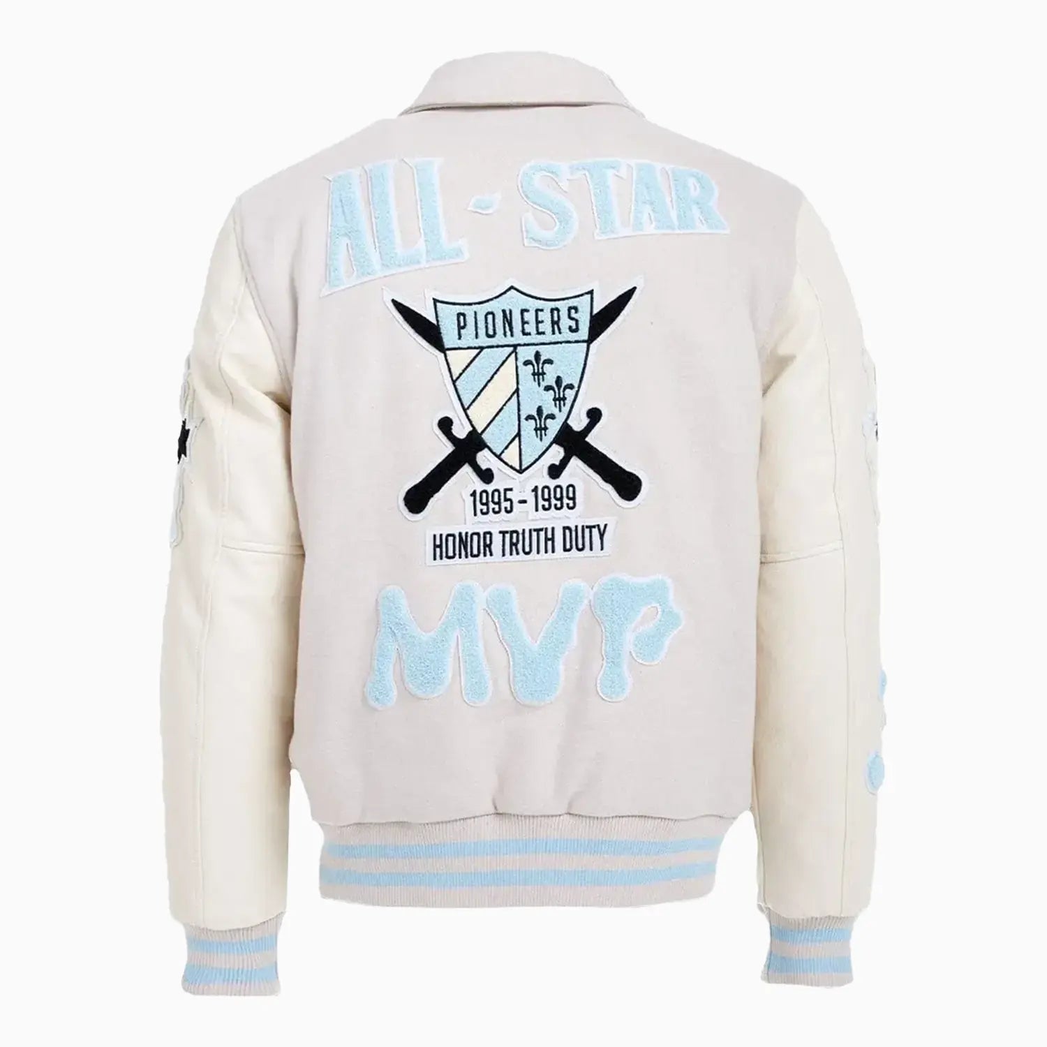 jordan-craig-mens-pioneers-varsity-jacket-91650-crm