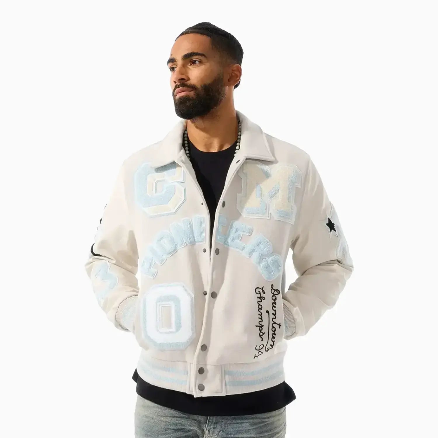 jordan-craig-mens-pioneers-varsity-jacket-91650-crm
