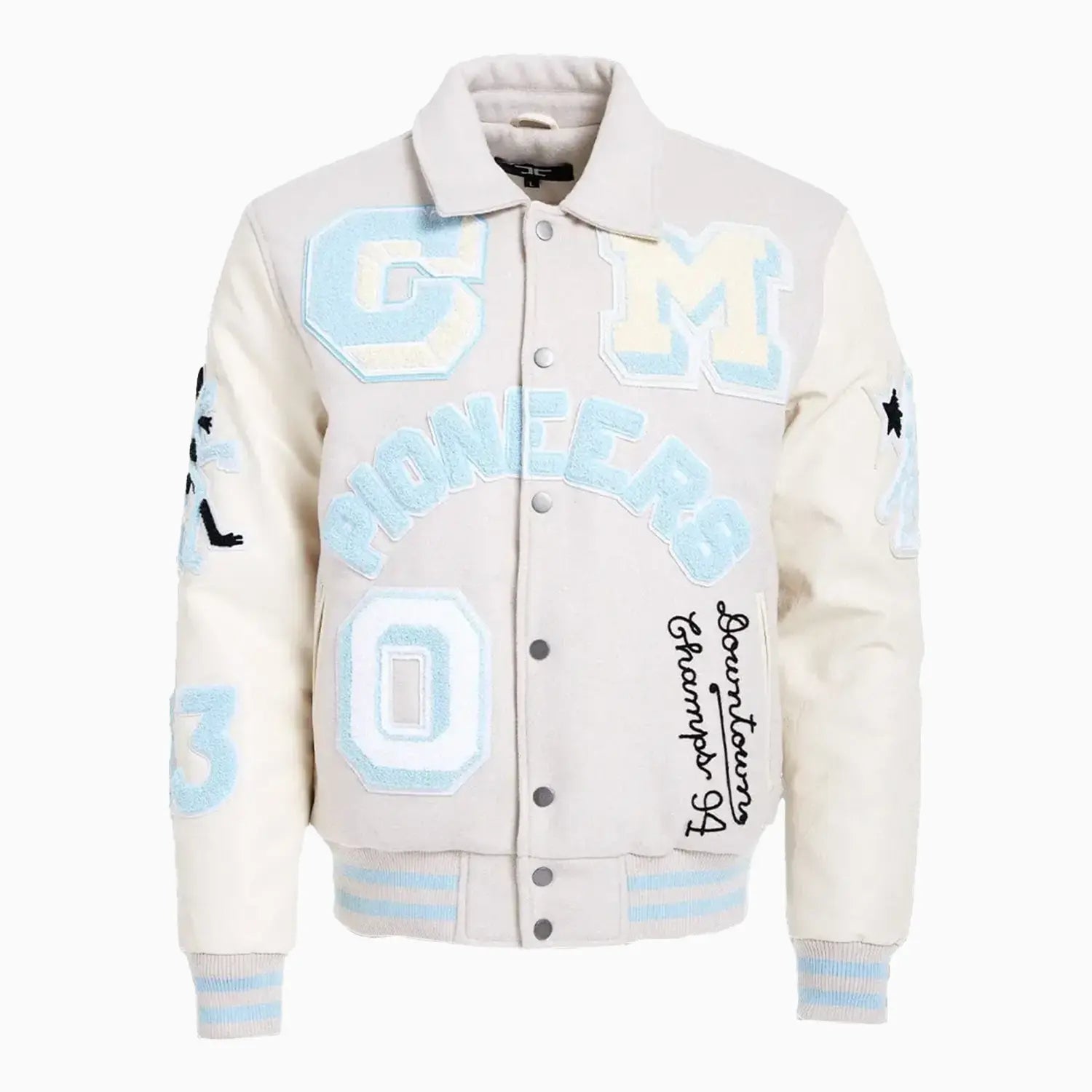 jordan-craig-mens-pioneers-varsity-jacket-91650-crm