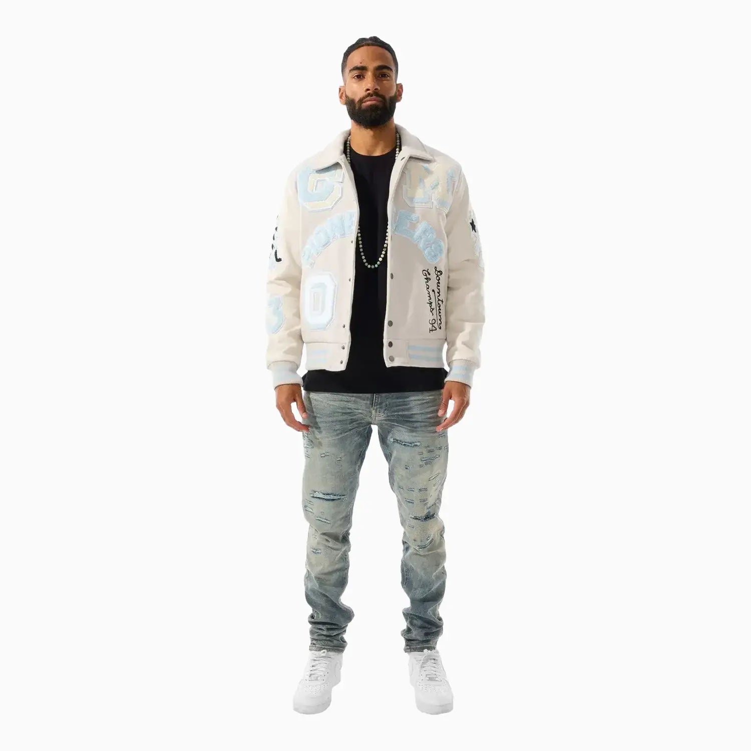 jordan-craig-mens-pioneers-varsity-jacket-91650-crm