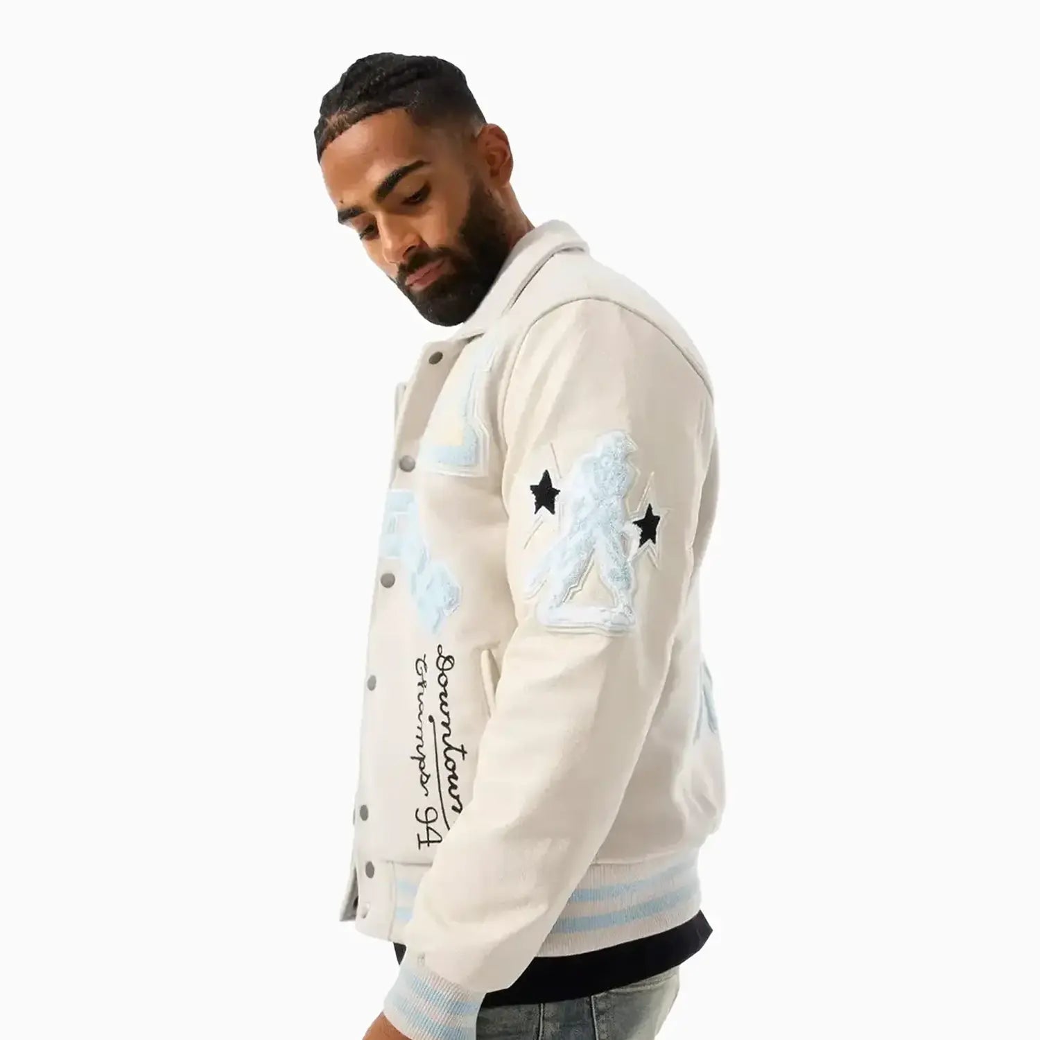 jordan-craig-mens-pioneers-varsity-jacket-91650-crm