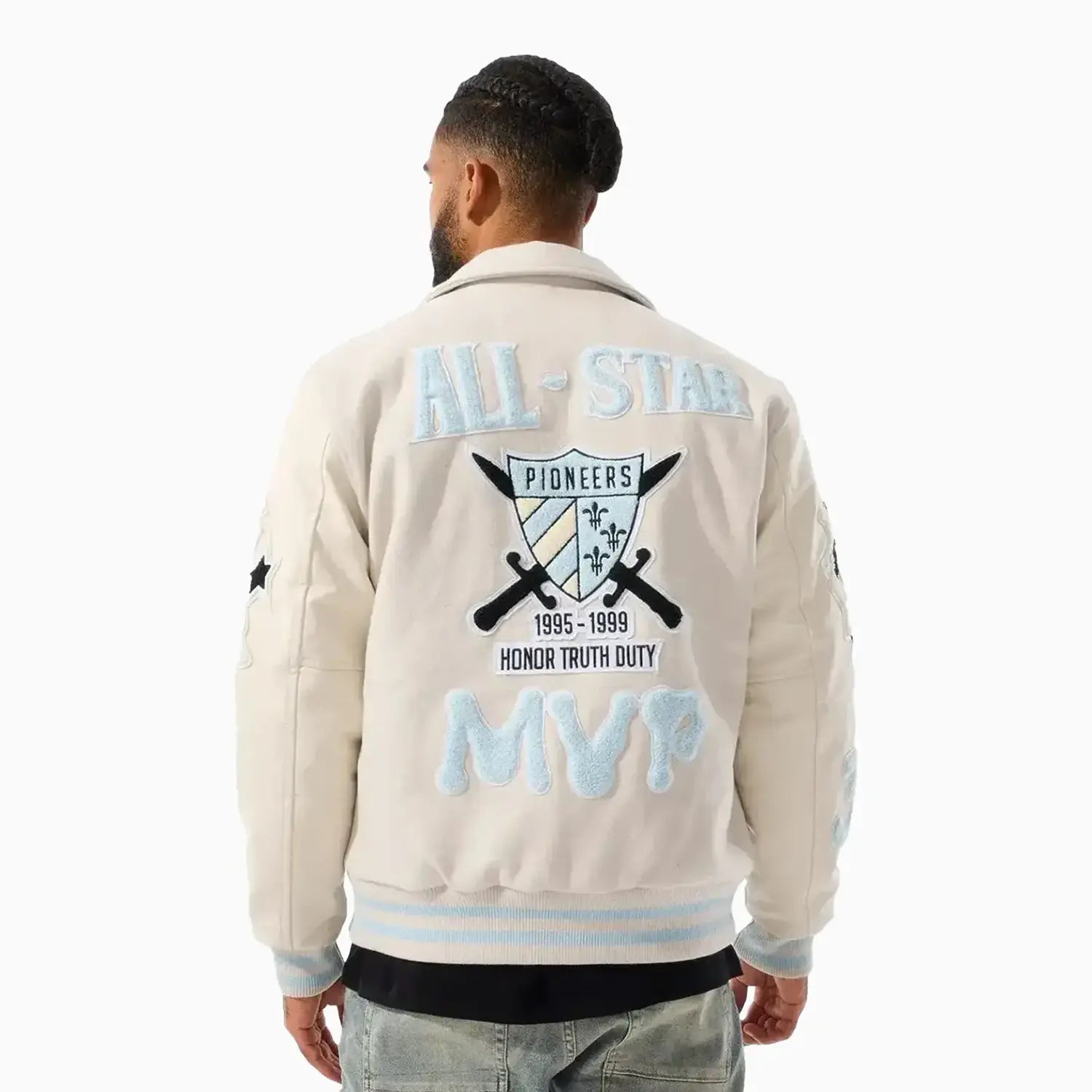 jordan-craig-mens-pioneers-varsity-jacket-91650-crm