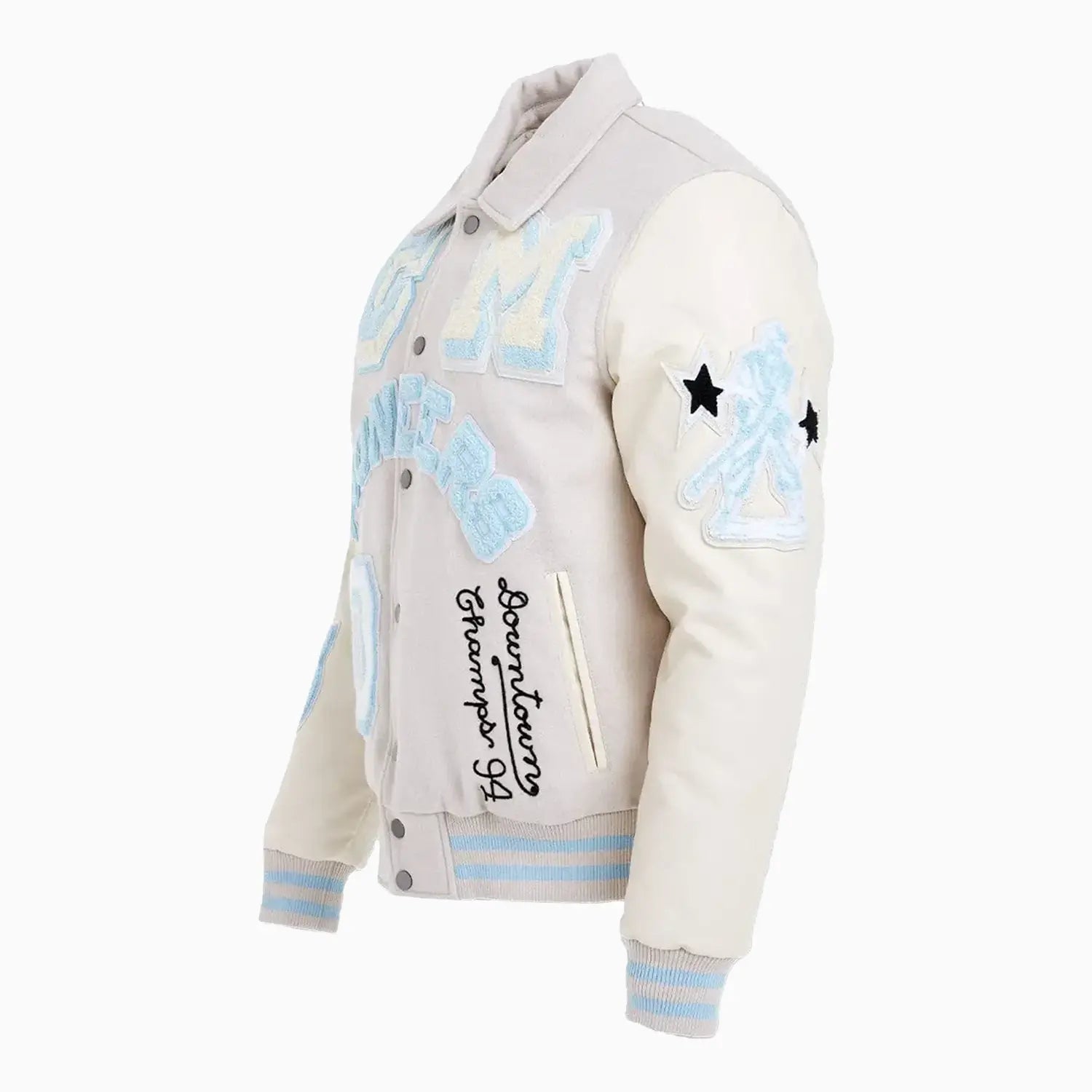 jordan-craig-mens-pioneers-varsity-jacket-91650-crm