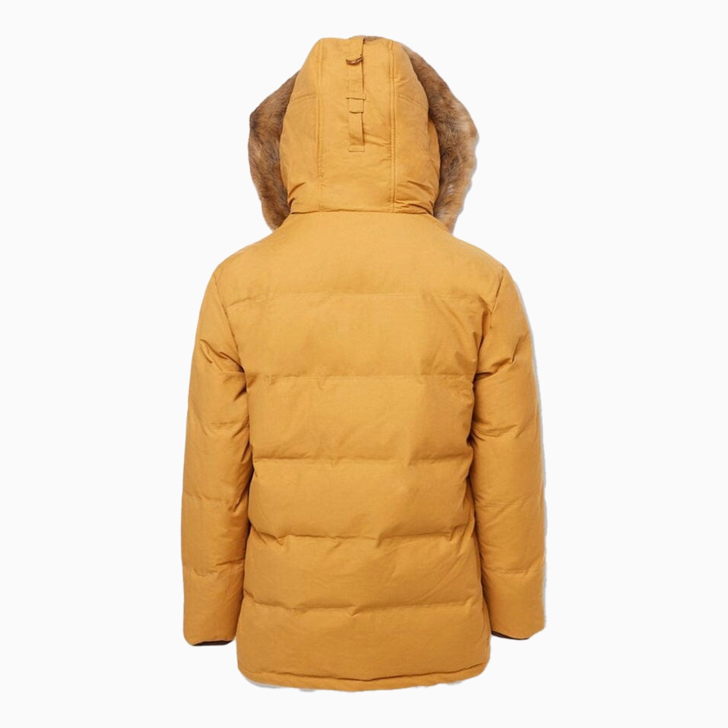 jordan-craig-mens-puffer-with-faux-fur-jacket-91537-ds-1