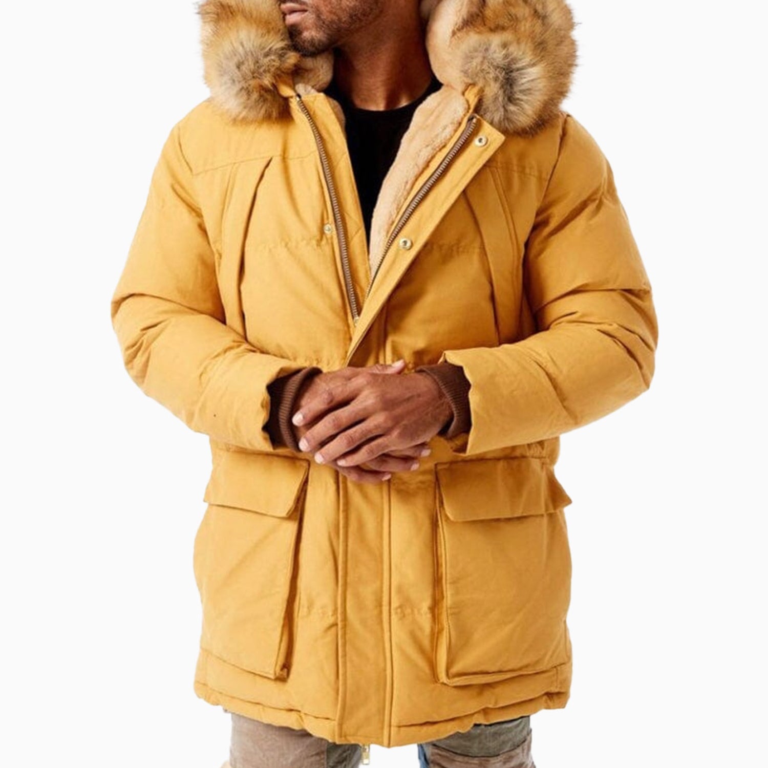 jordan-craig-mens-puffer-with-faux-fur-jacket-91537-ds-1