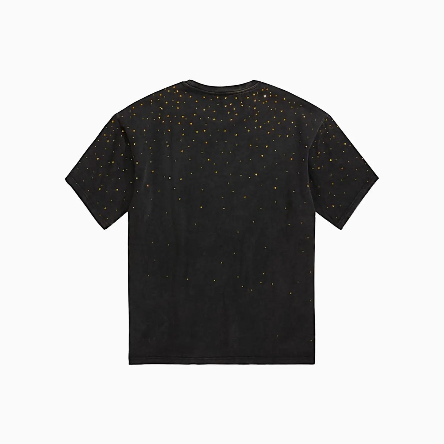 Men's Radiant Crew Neck T-Shirt Jordan Craig - Tops and Bottoms USA