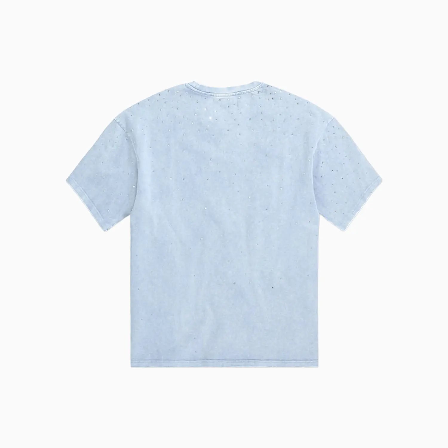 Men's Radiant Crew Neck T-Shirt Jordan Craig - Tops and Bottoms USA