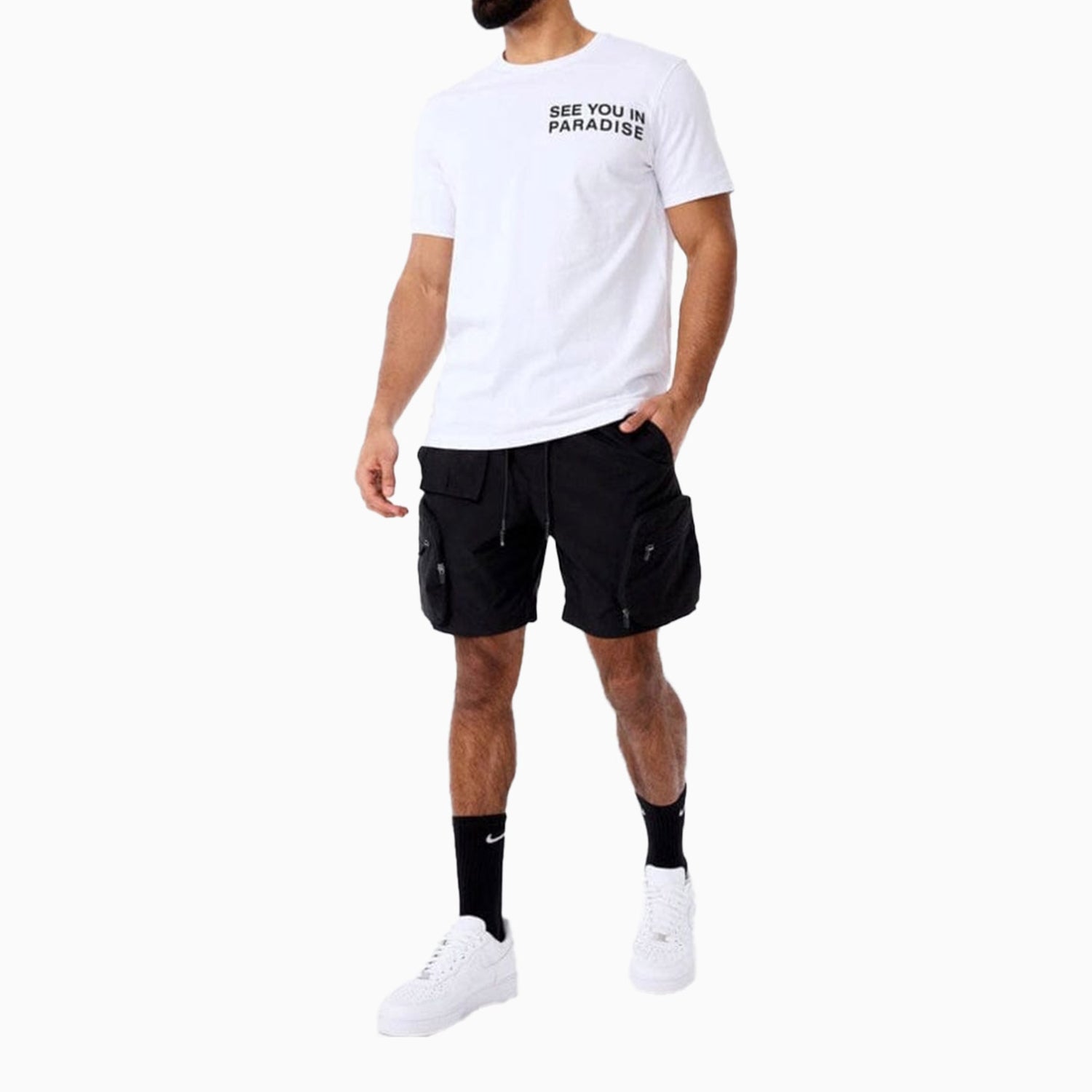 jordan-craig-mens-retro-altitude-cargo-shorts-4413-jetblack