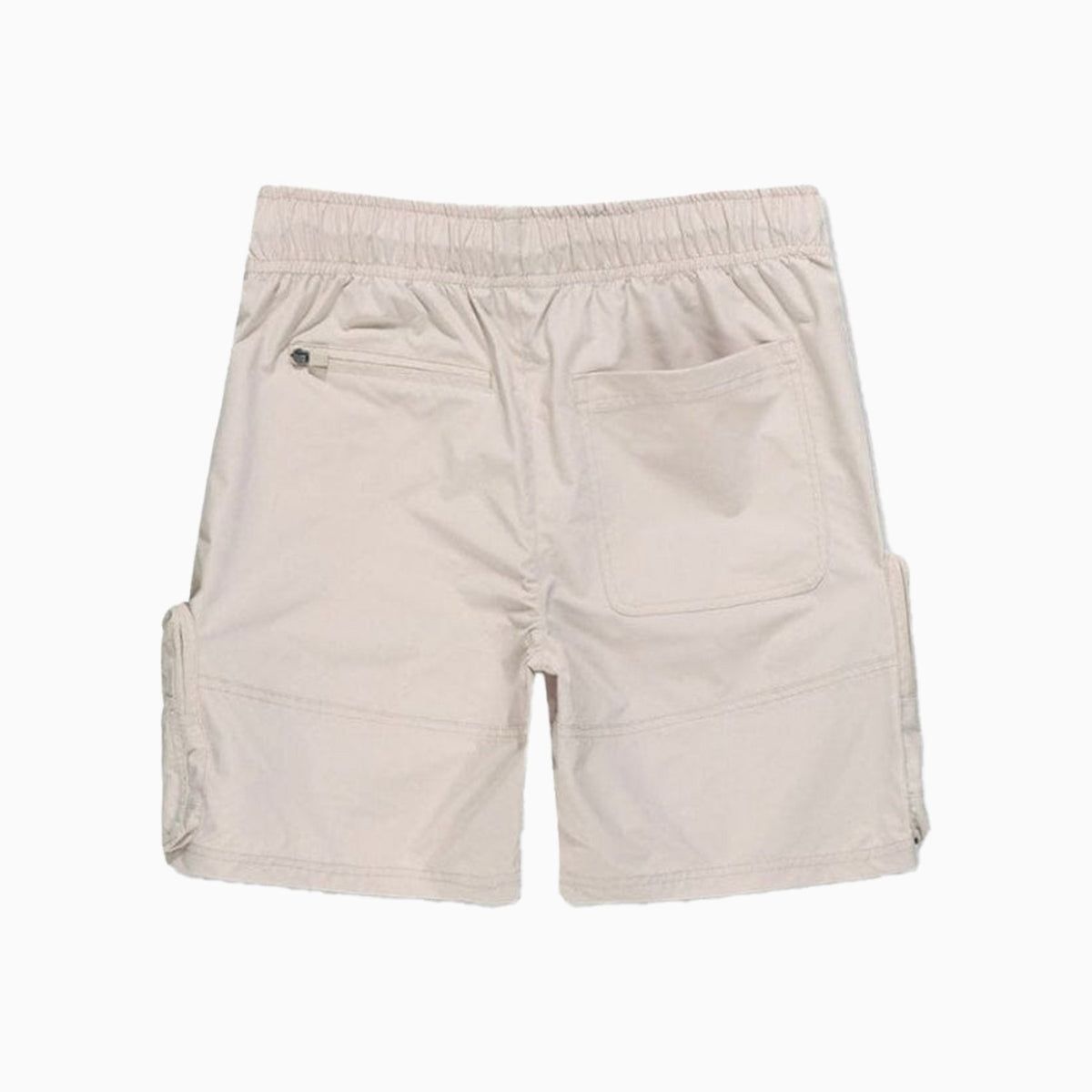 jordan-craig-mens-retro-altitude-cargo-shorts-4413-khaki