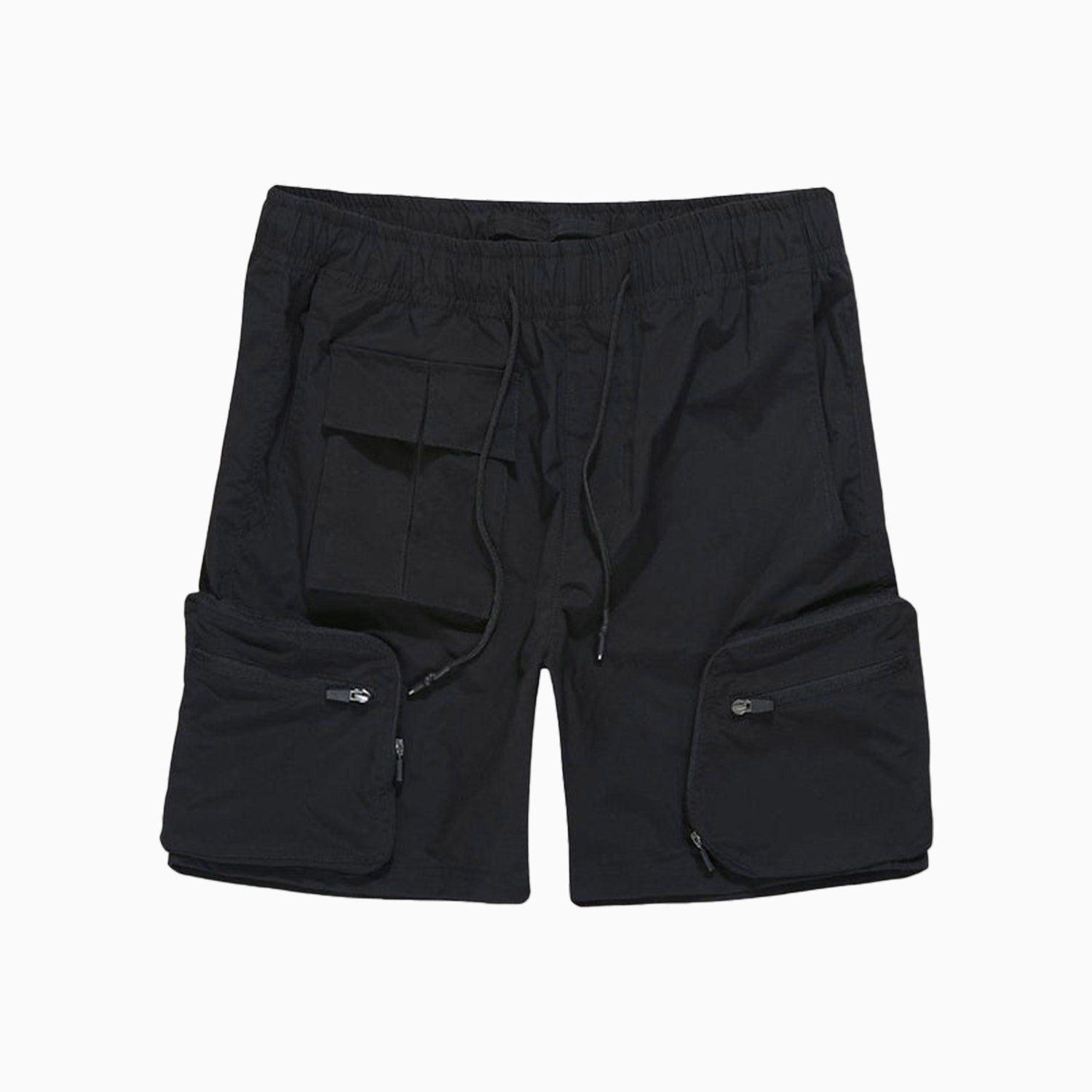 jordan-craig-mens-retro-altitude-cargo-shorts-4420-blk