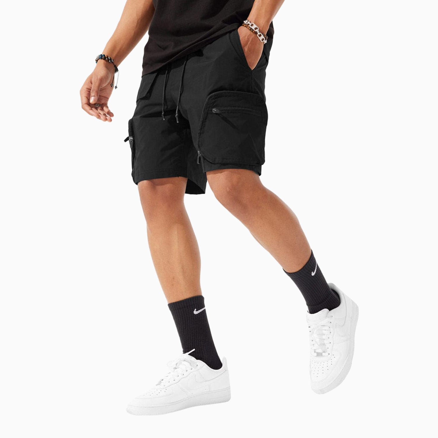 jordan-craig-mens-retro-altitude-cargo-shorts-4420-blk