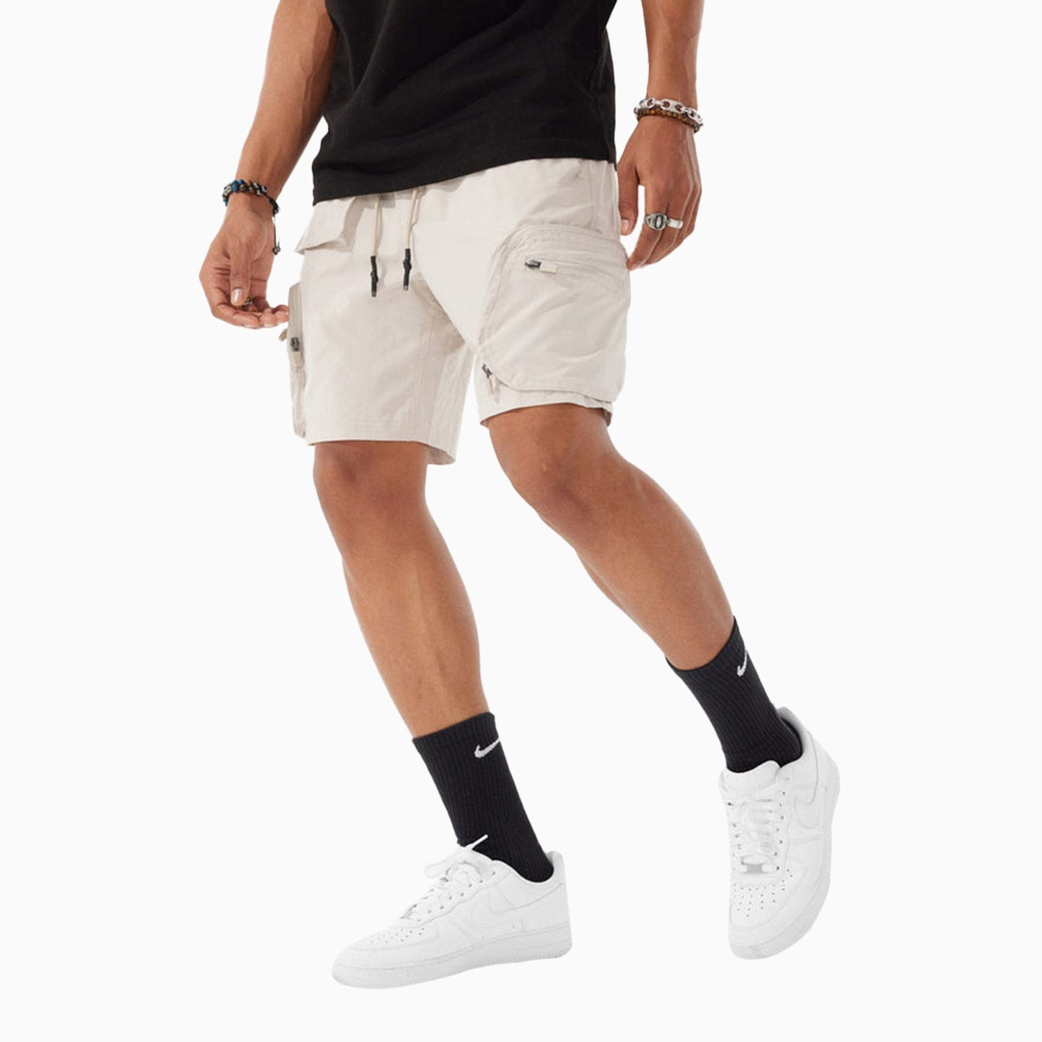 jordan-craig-mens-retro-altitude-cargo-shorts-4420-khaki