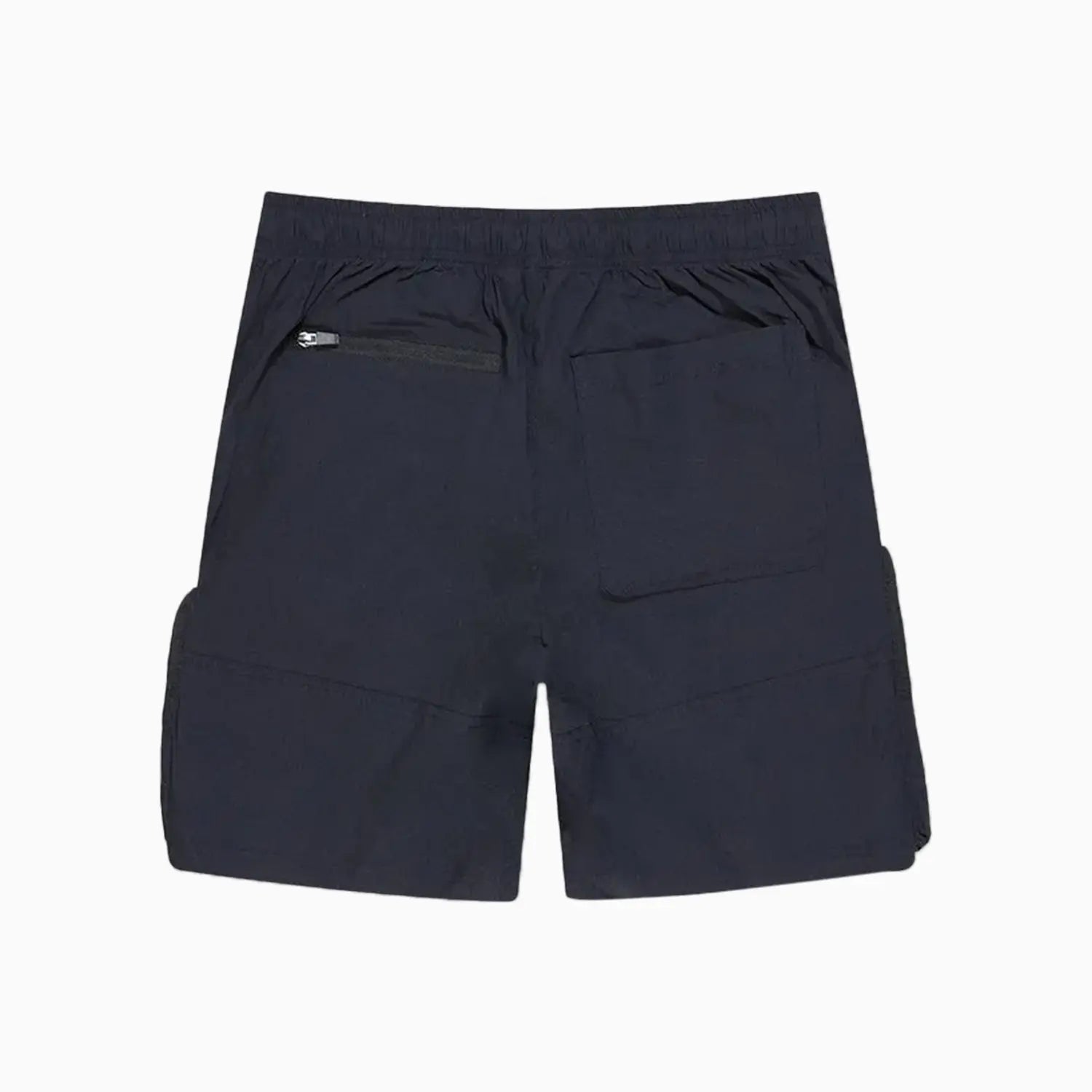 Men's Retro Altitude Cargo Shorts Jordan Craig - Tops and Bottoms USA