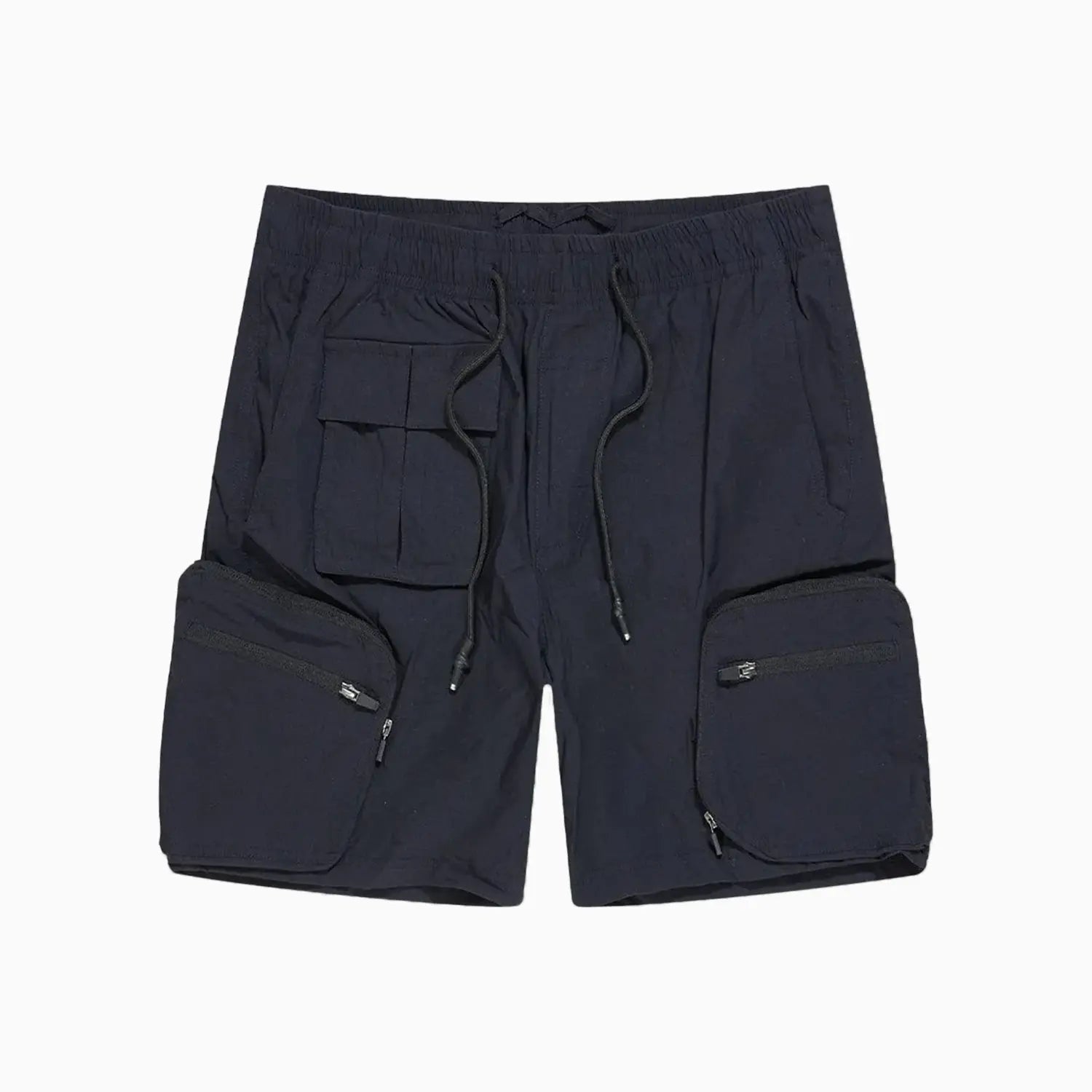 Men's Retro Altitude Cargo Shorts Jordan Craig - Tops and Bottoms USA