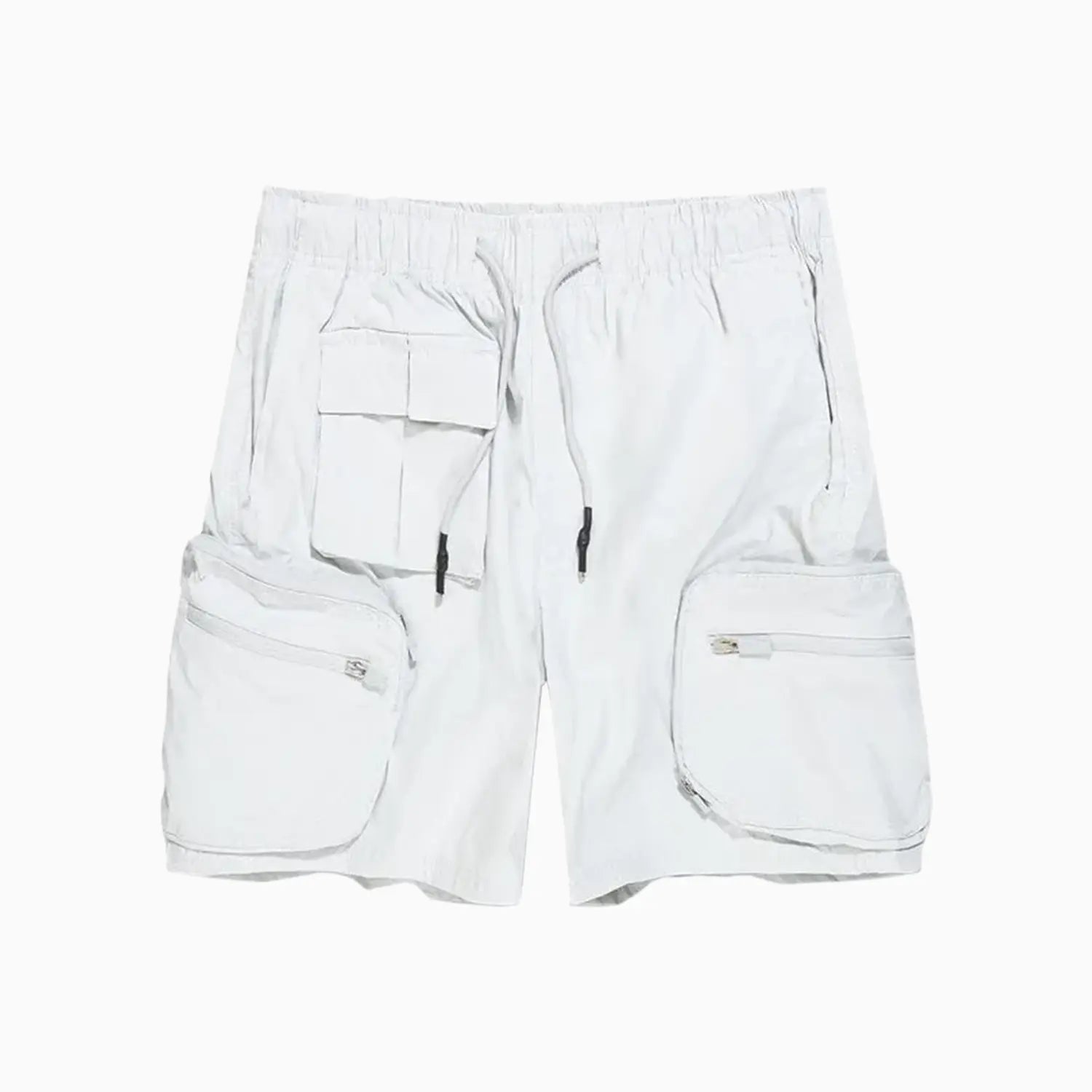 Men's Retro Altitude Cargo Shorts Jordan Craig - Tops and Bottoms USA