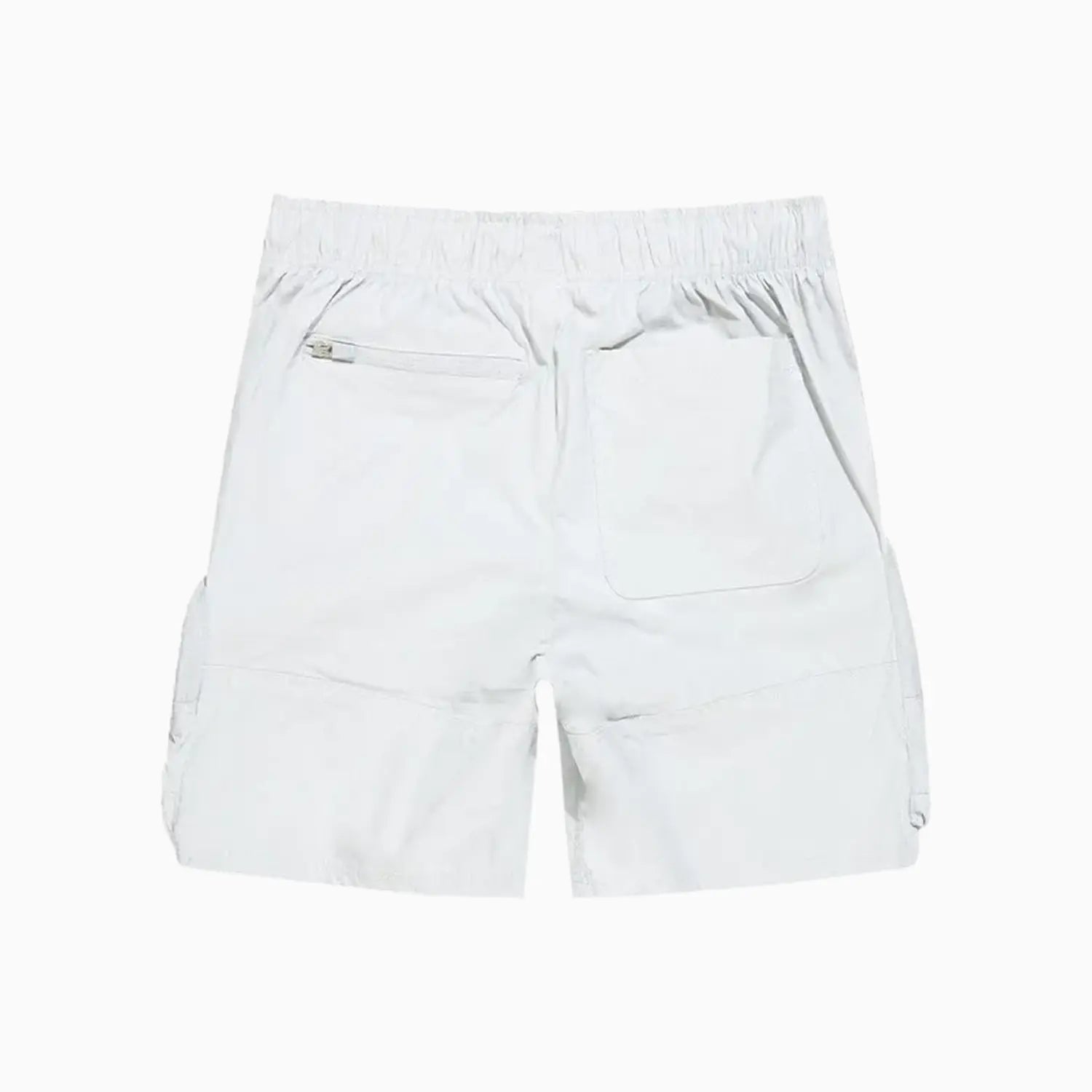 Men's Retro Altitude Cargo Shorts Jordan Craig - Tops and Bottoms USA