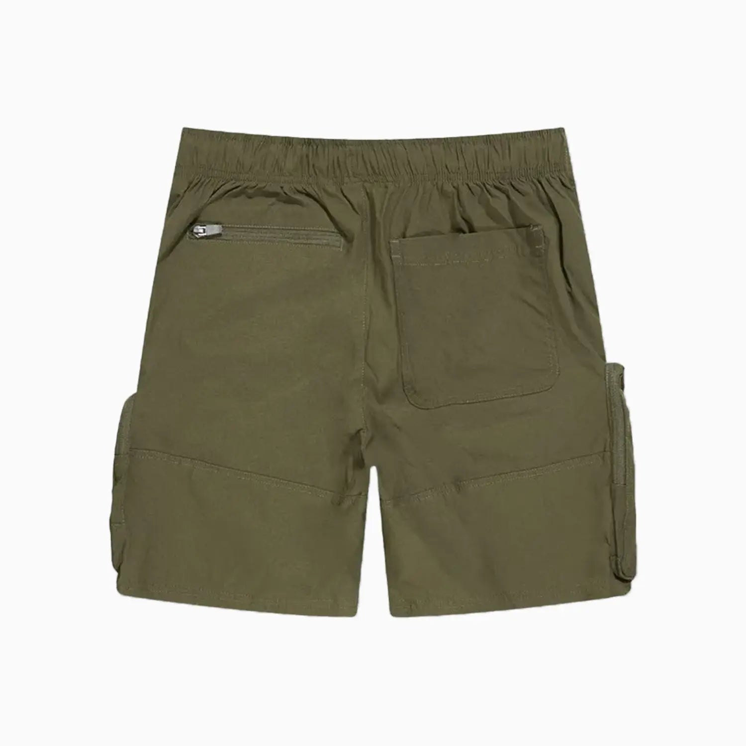 Men's Retro Altitude Cargo Shorts Jordan Craig - Tops and Bottoms USA