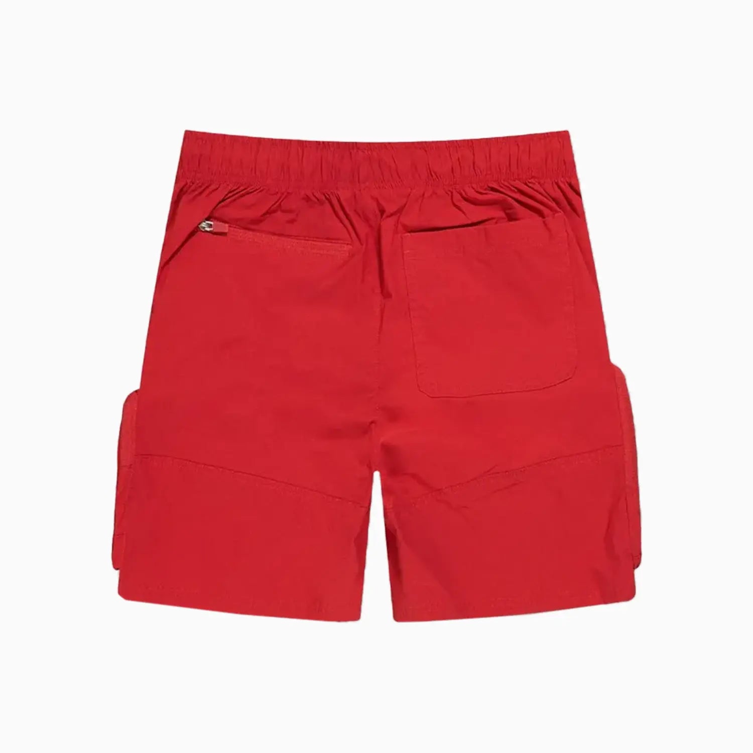 Men's Retro Altitude Cargo Shorts Jordan Craig - Tops and Bottoms USA