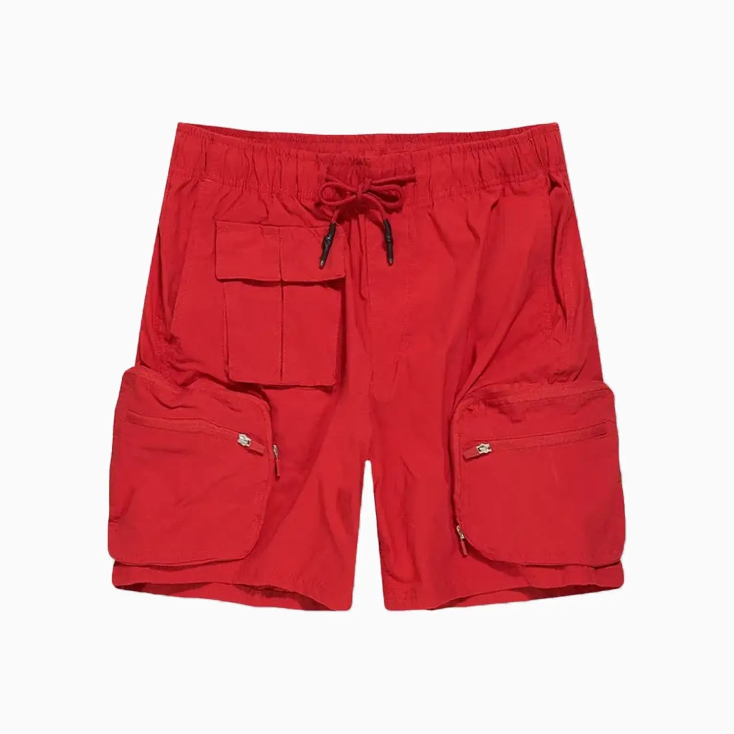 Men's Retro Altitude Cargo Shorts Jordan Craig - Tops and Bottoms USA