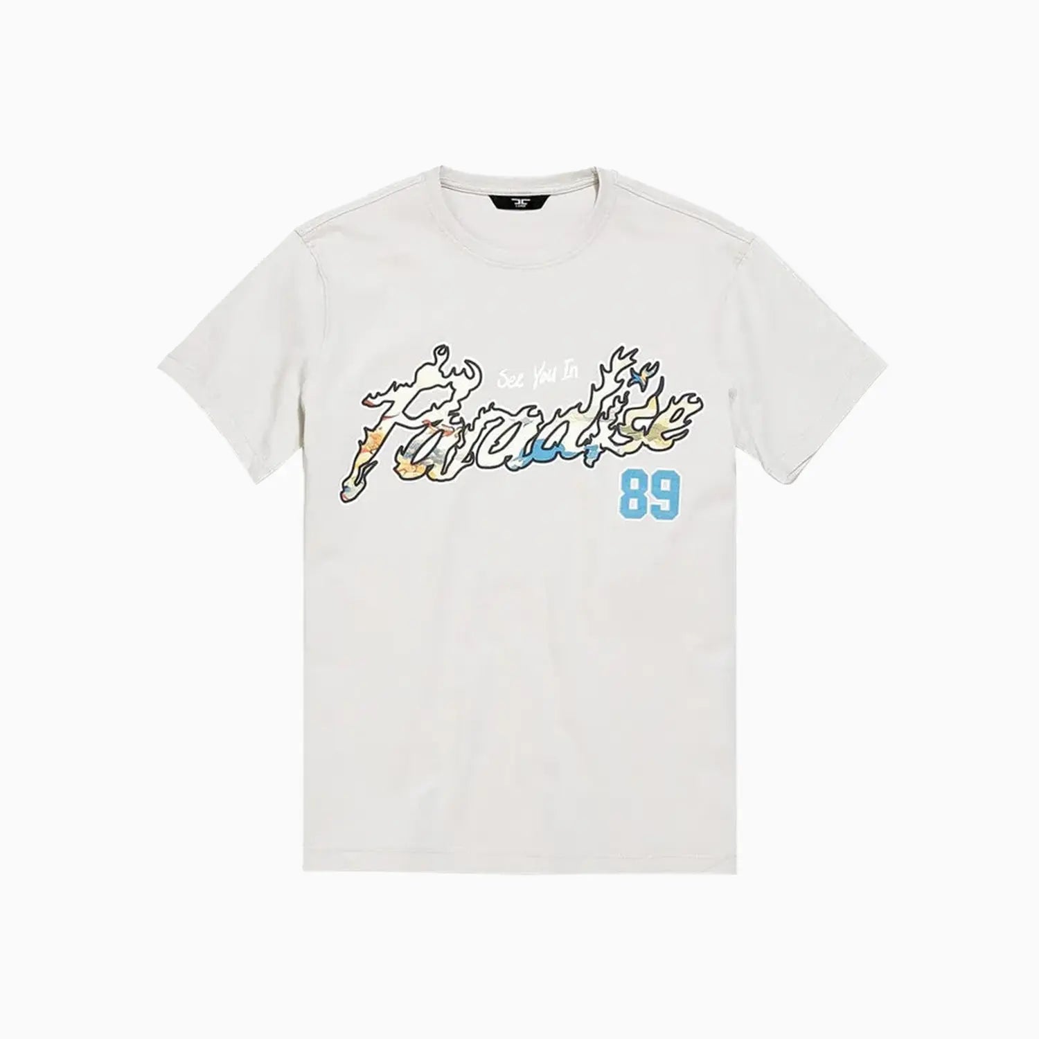 Men's Retro Ibiza Lounge Outfit Jordan Craig - Tops and Bottoms USA