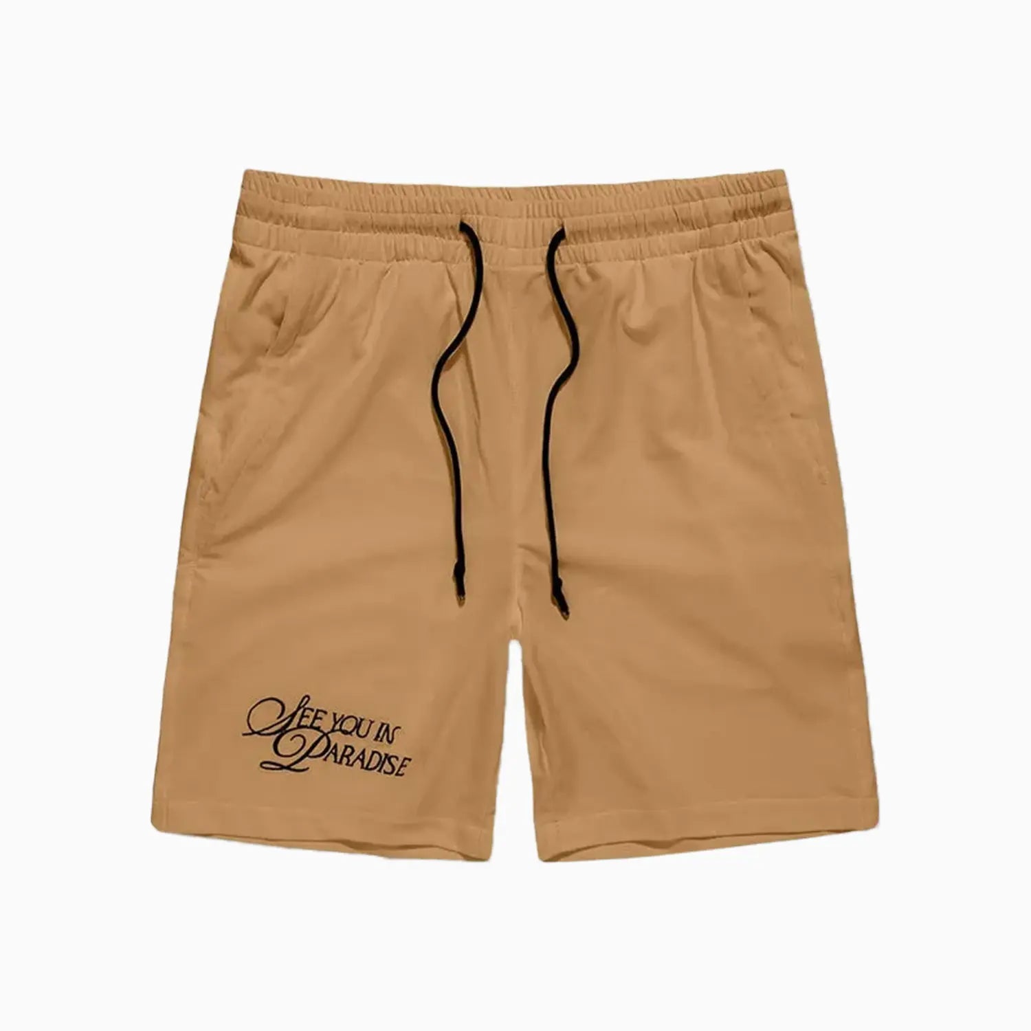 Men's Retro Oakland Mechanic Outfit Jordan Craig - Tops and Bottoms USA