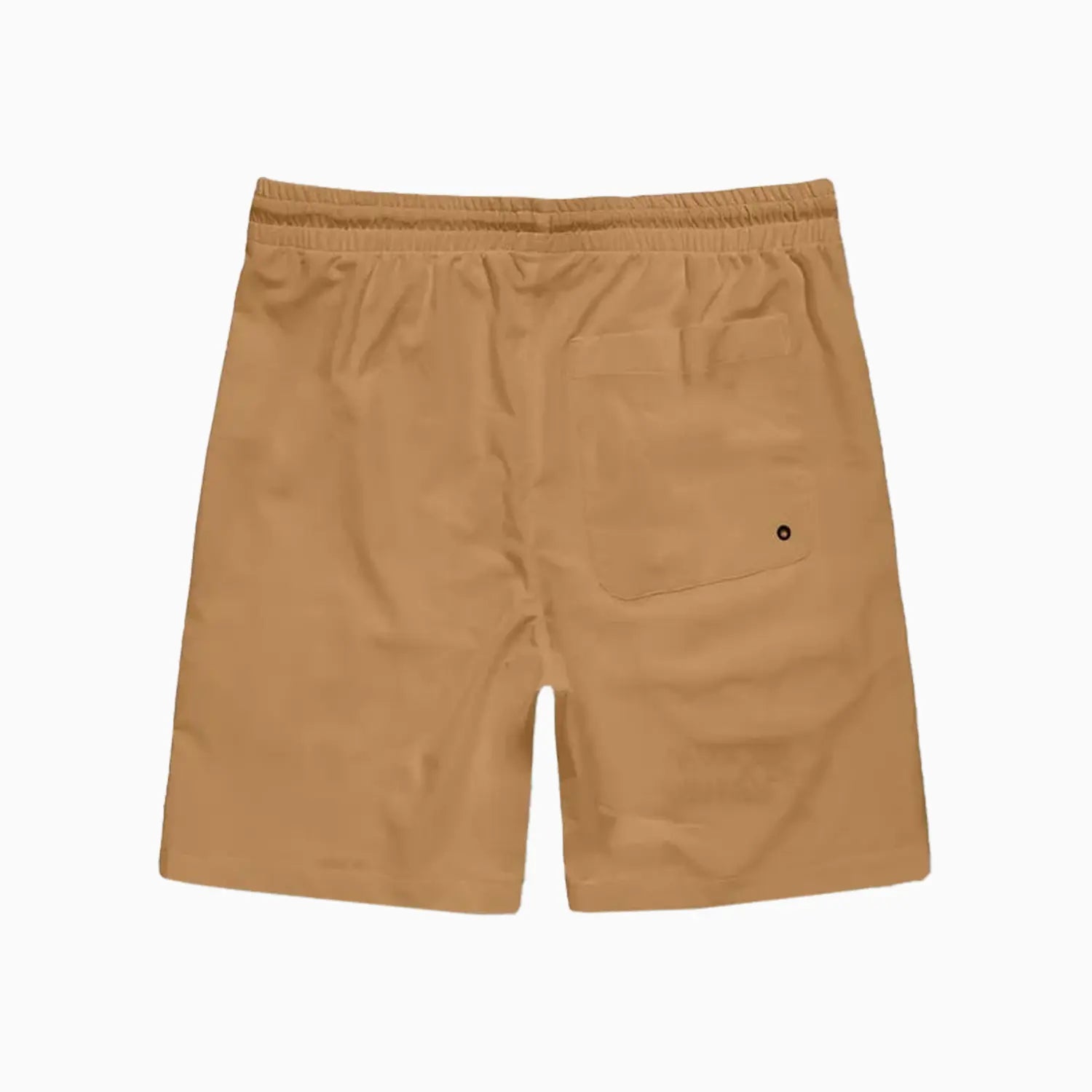 Men's Retro Oakland Mechanic Outfit Jordan Craig - Tops and Bottoms USA