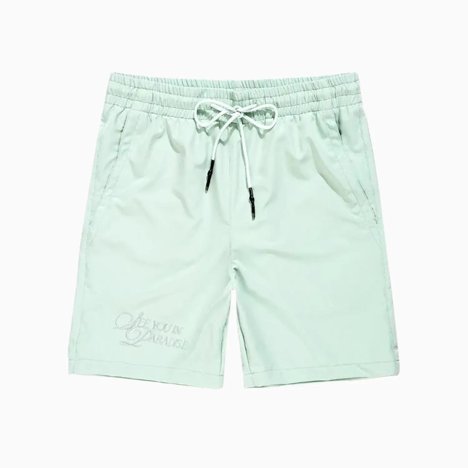 Men's Retro Oakland Mechanic Outfit Jordan Craig - Tops and Bottoms USA