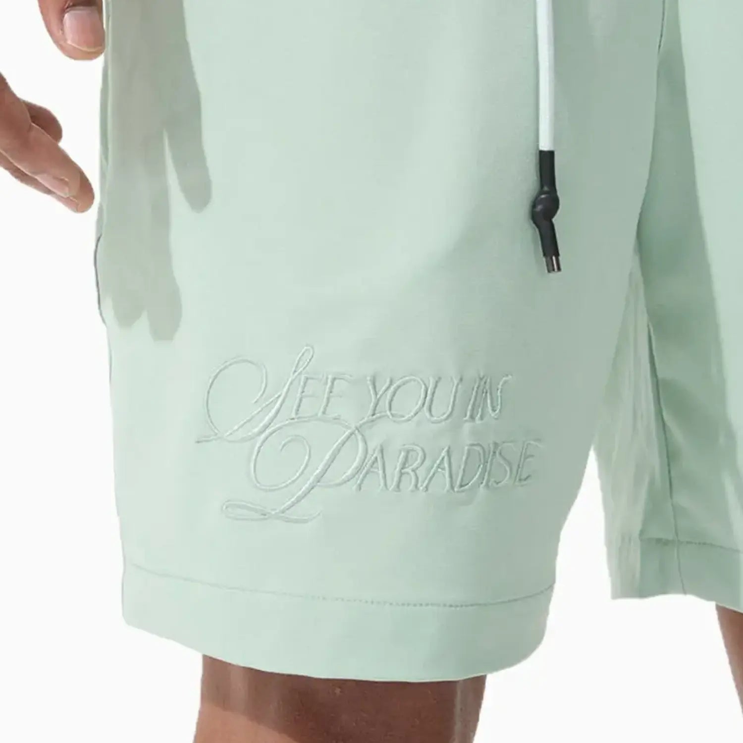 Men's Retro Oakland Mechanic Outfit Jordan Craig - Tops and Bottoms USA