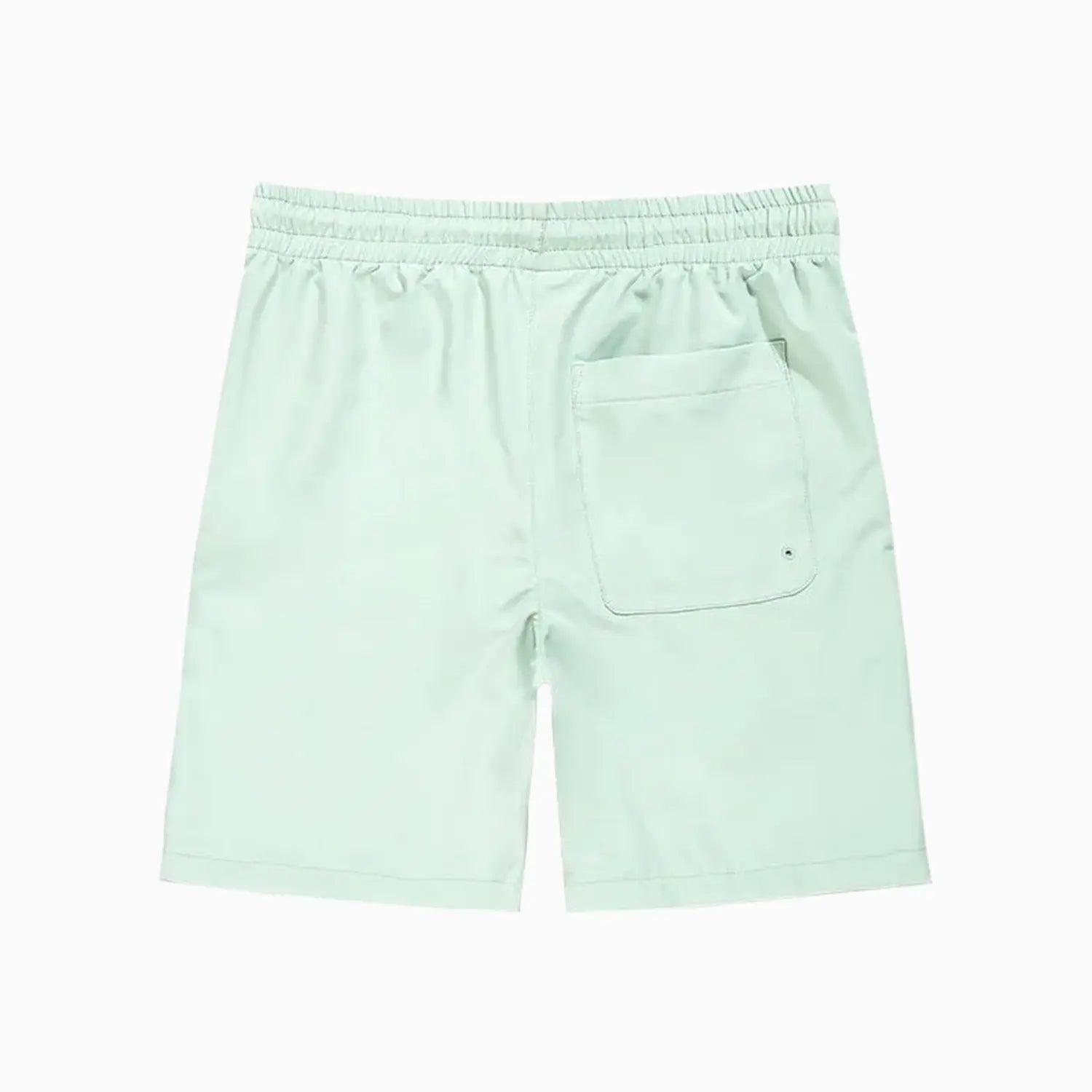 Men's Retro Oakland Mechanic Outfit Jordan Craig - Tops and Bottoms USA