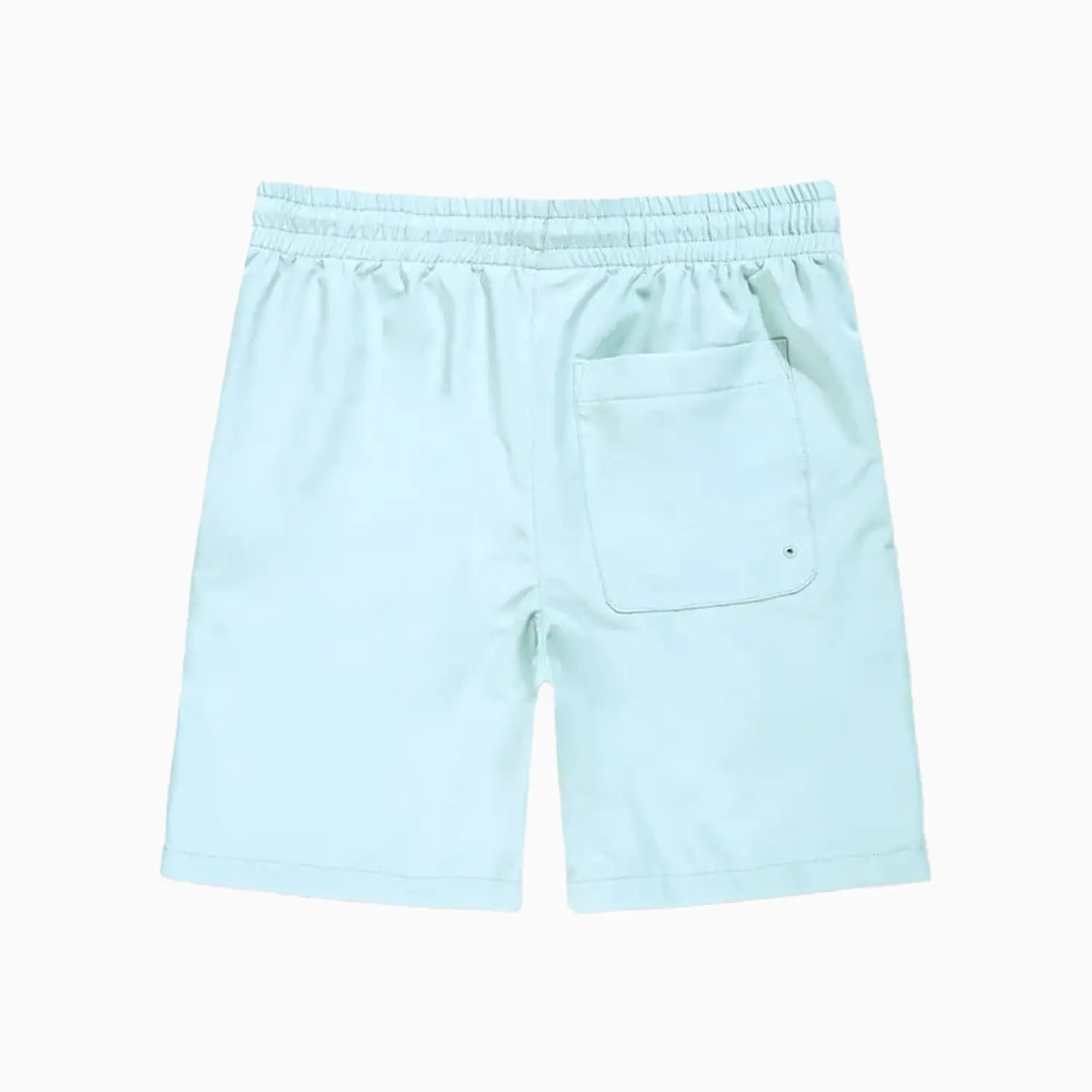 Men's Retro Oakland Mechanic Outfit Jordan Craig - Tops and Bottoms USA