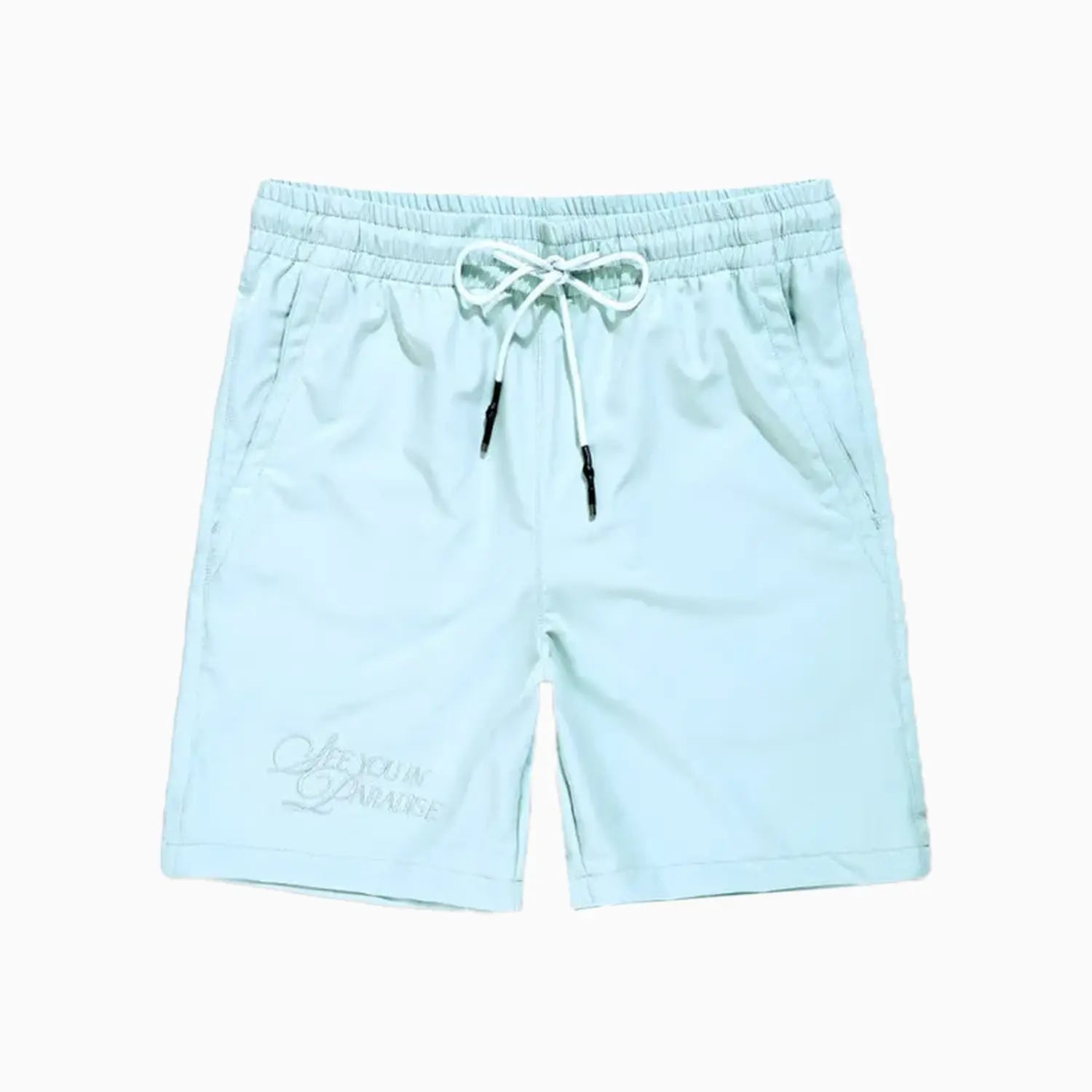 Men's Retro Oakland Mechanic Outfit Jordan Craig - Tops and Bottoms USA