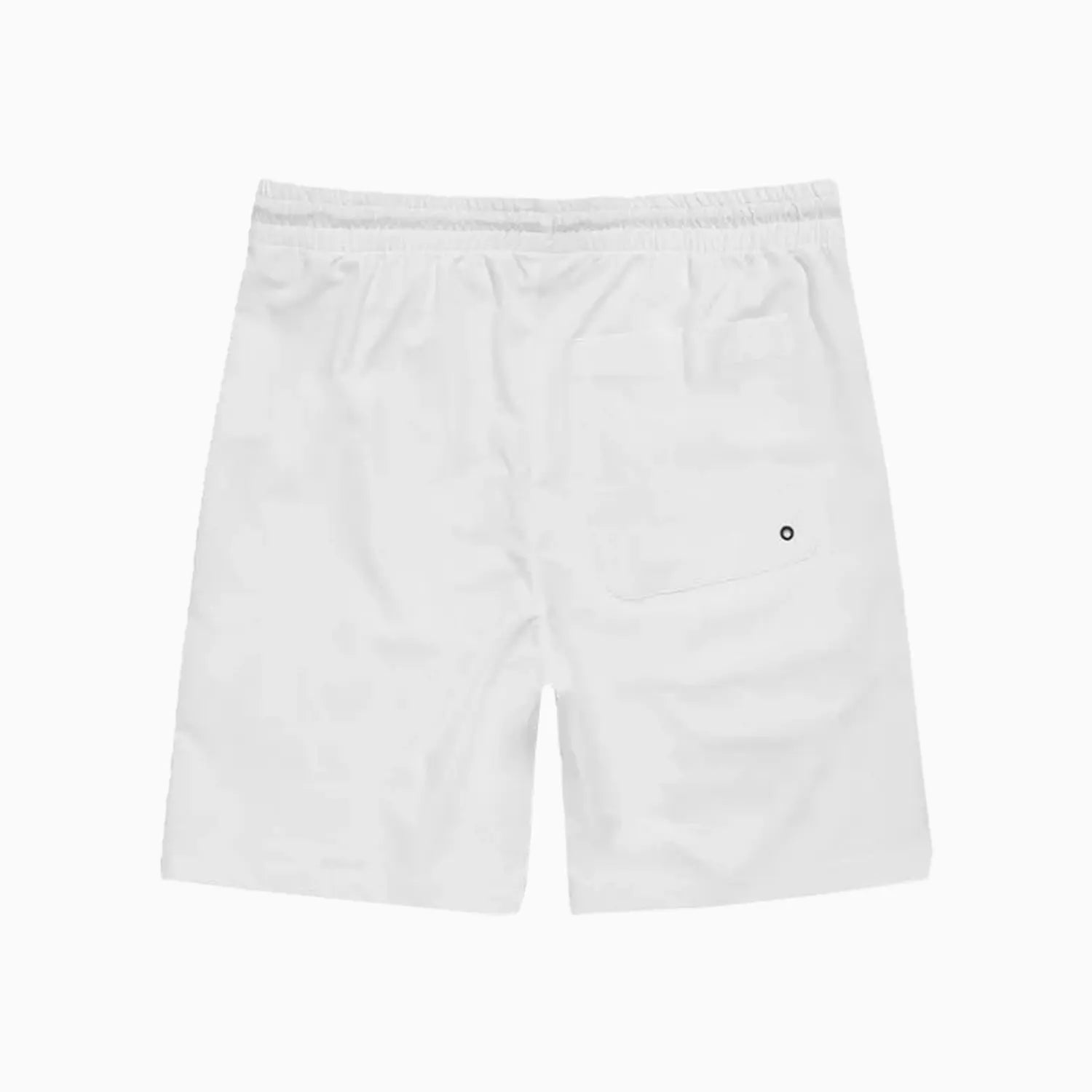 Men's Retro Oakland Mechanic Outfit Jordan Craig - Tops and Bottoms USA